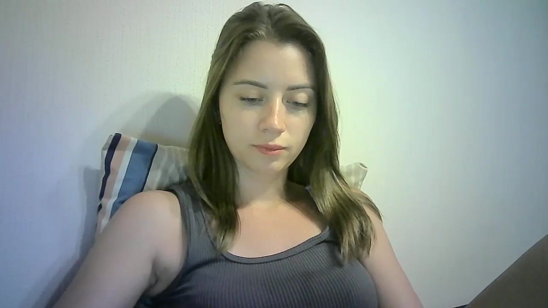 Gallery image thumbnail from Sulfate0's myfreecams stream on, 07/06/2024, 11:05 image 12 of 20