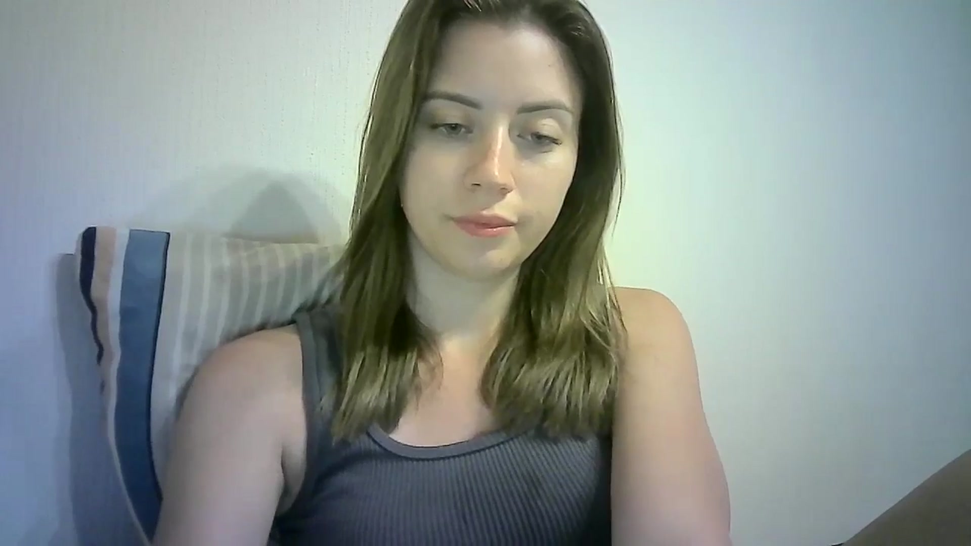 Gallery image thumbnail from Sulfate0's myfreecams stream on, 07/06/2024, 11:05 image 3 of 20