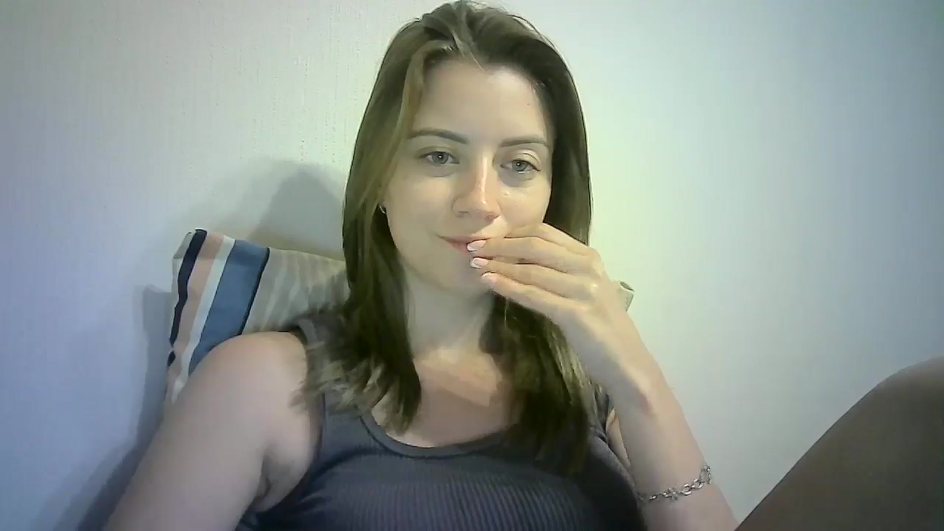 Gallery image thumbnail from Sulfate0's myfreecams stream on, 07/06/2024, 11:05 image 9 of 20