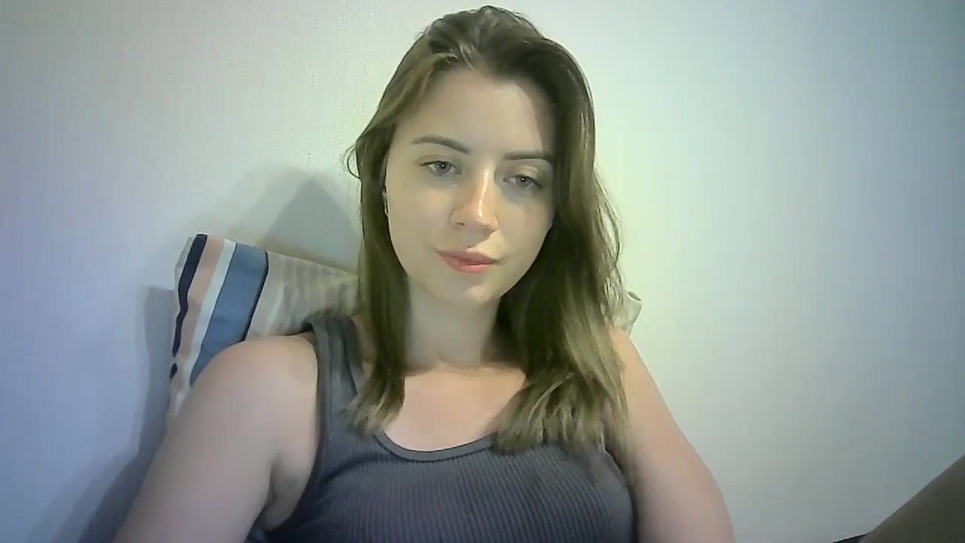 Gallery image thumbnail from Sulfate0's myfreecams stream on, 07/06/2024, 11:05 image 7 of 20