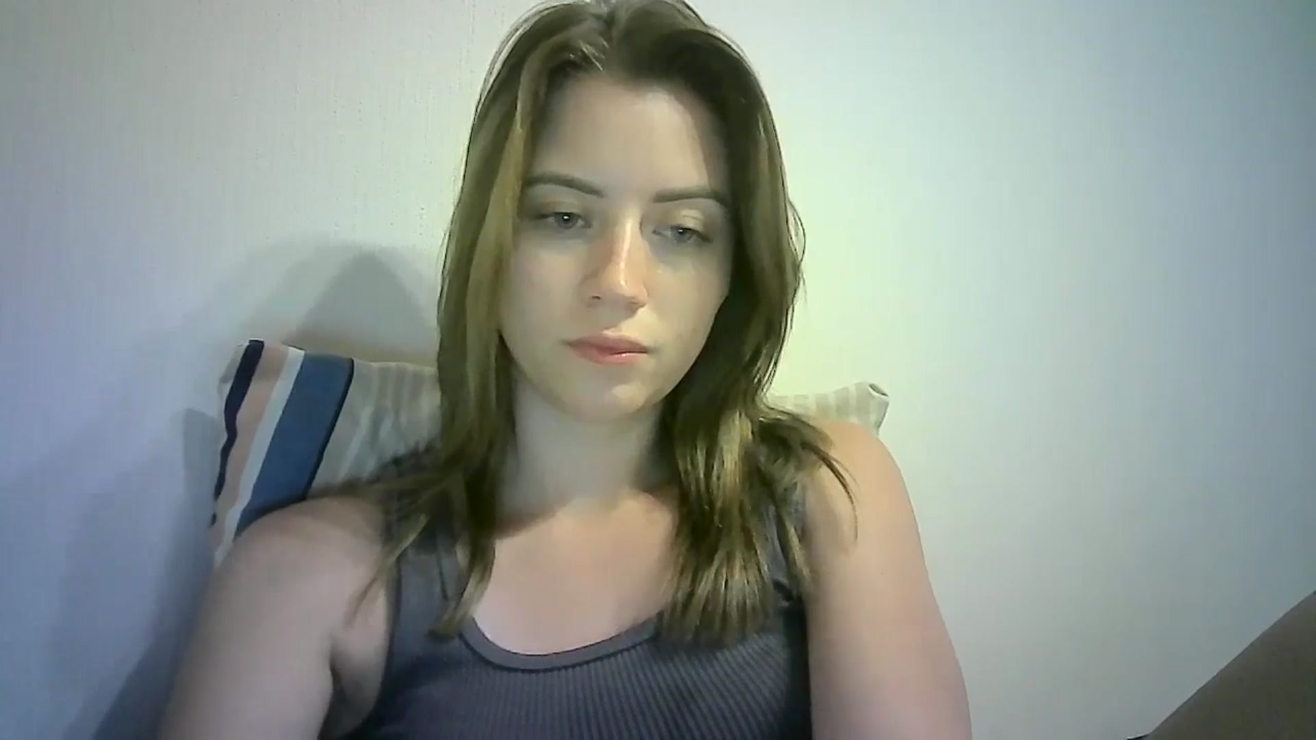 Gallery image thumbnail from Sulfate0's myfreecams stream on, 07/06/2024, 11:05 image 8 of 20