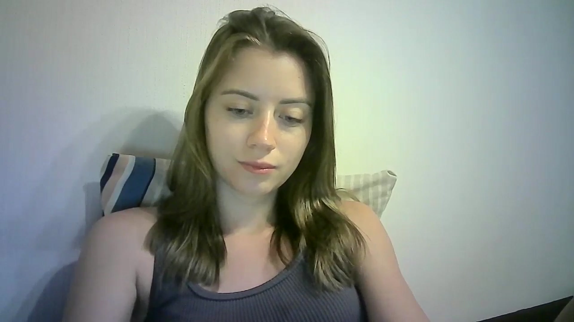 Gallery image thumbnail from Sulfate0's myfreecams stream on, 07/06/2024, 11:05 image 19 of 20