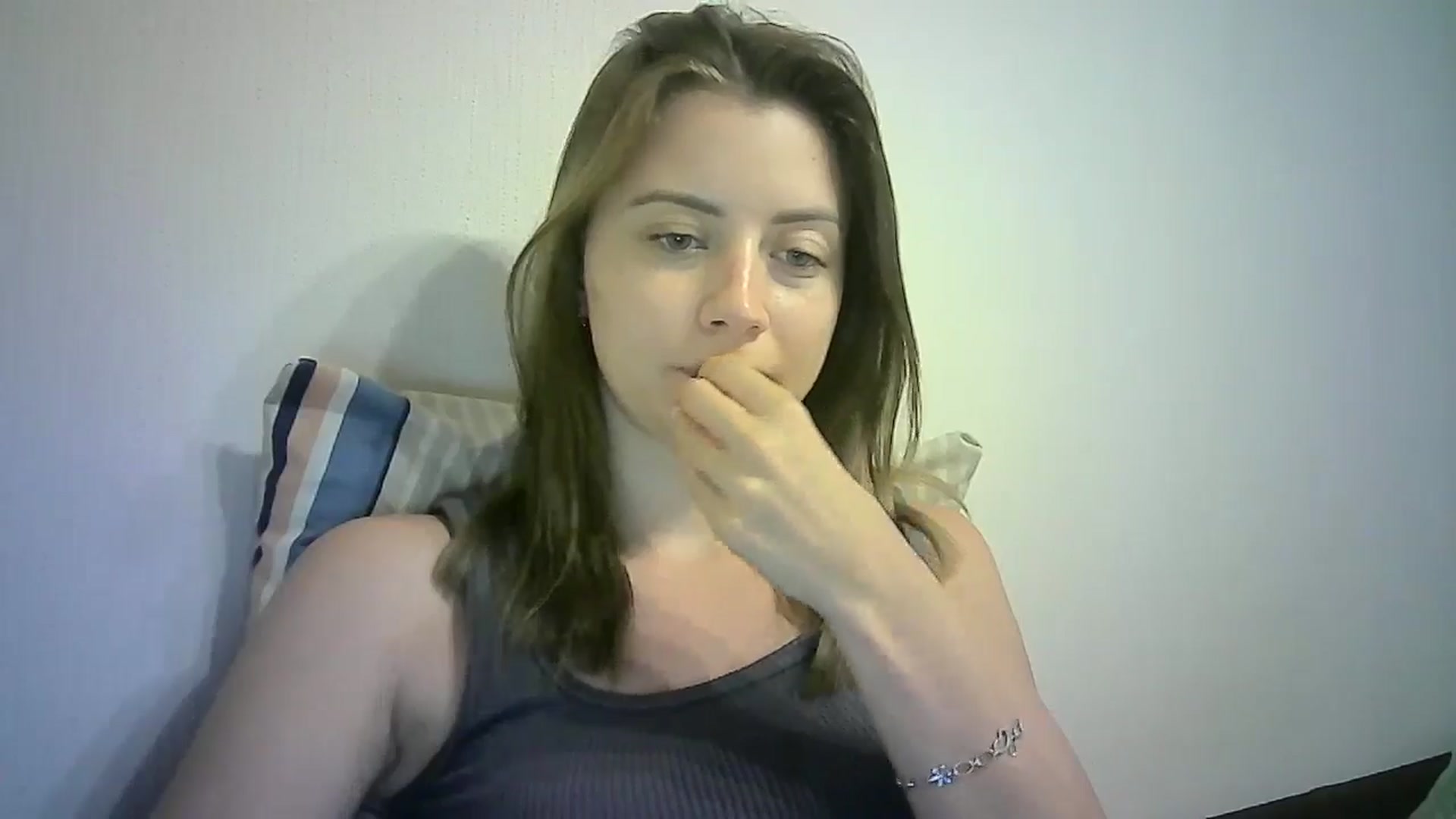 Gallery image thumbnail from Sulfate0's myfreecams stream on, 07/06/2024, 11:05 image 18 of 20