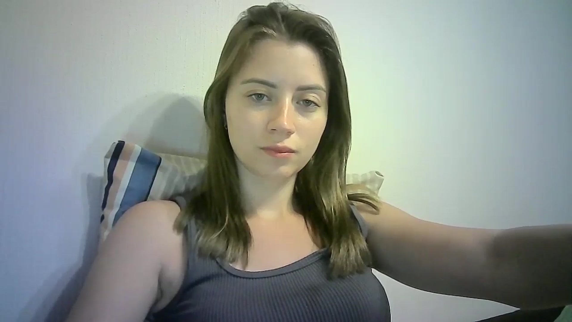 Gallery image thumbnail from Sulfate0's myfreecams stream on, 07/06/2024, 11:05 image 17 of 20