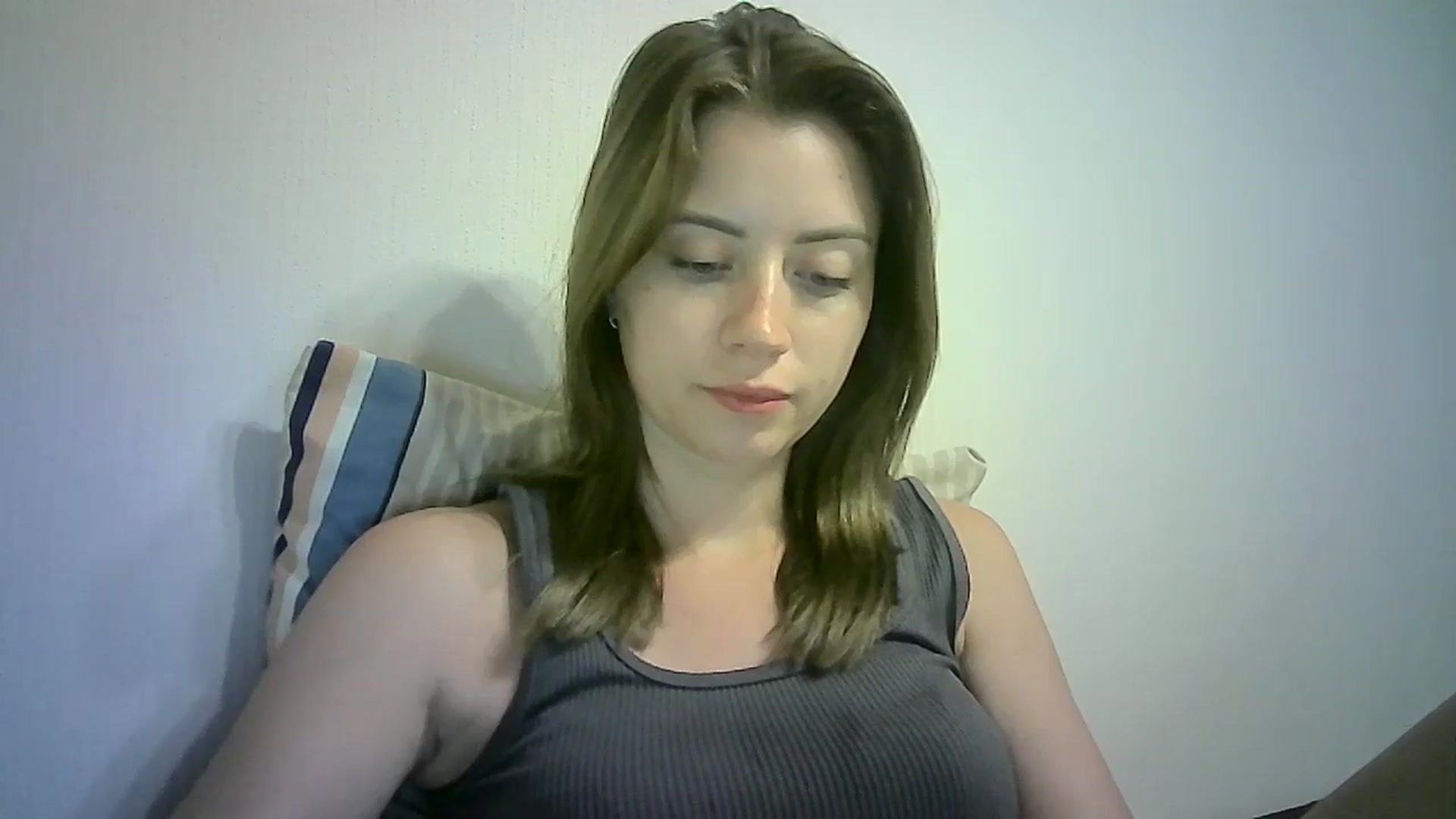 Gallery image thumbnail from Sulfate0's myfreecams stream on, 07/06/2024, 11:05 image 5 of 20