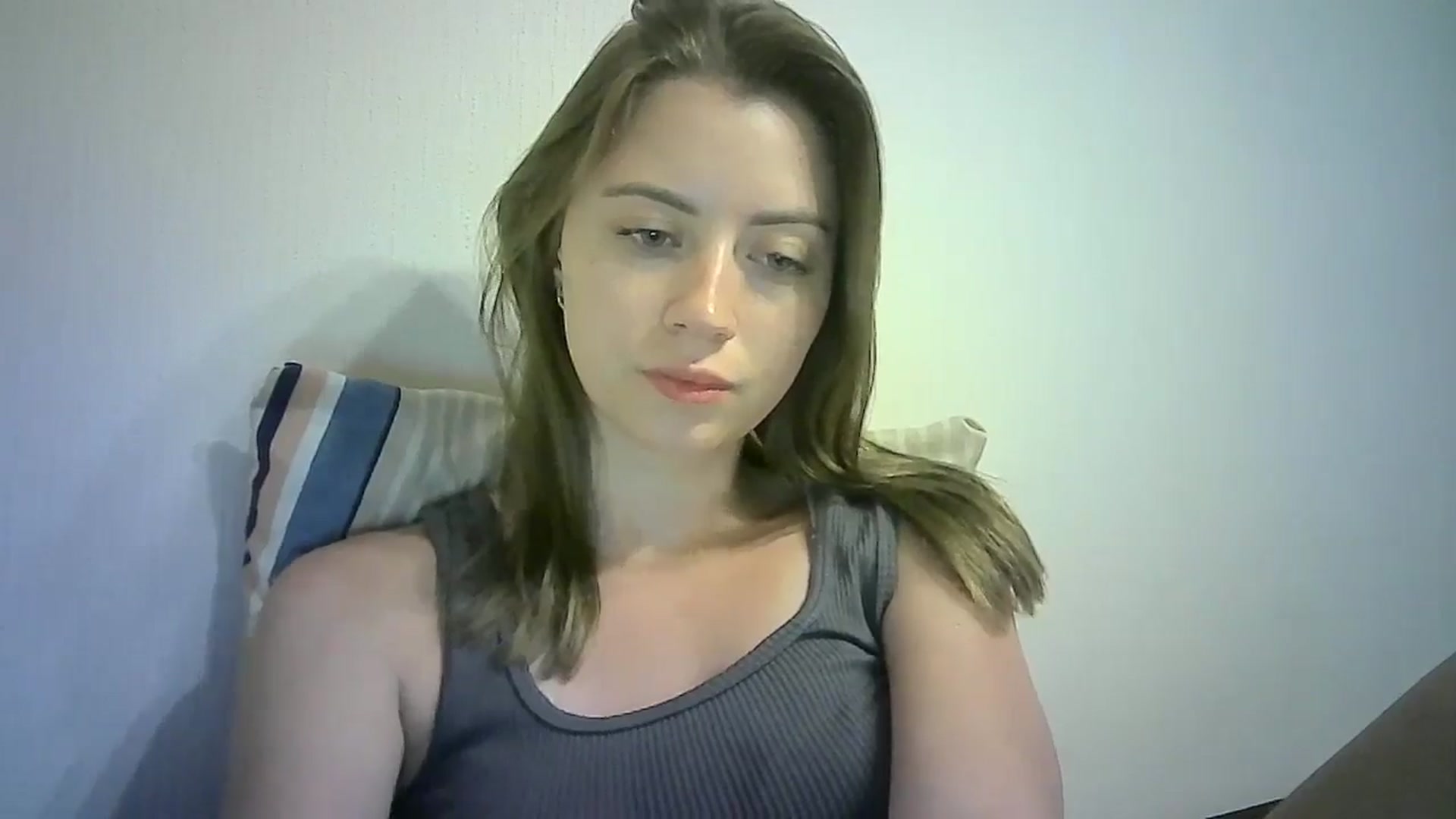 Gallery image thumbnail from Sulfate0's myfreecams stream on, 07/06/2024, 11:05 image 11 of 20