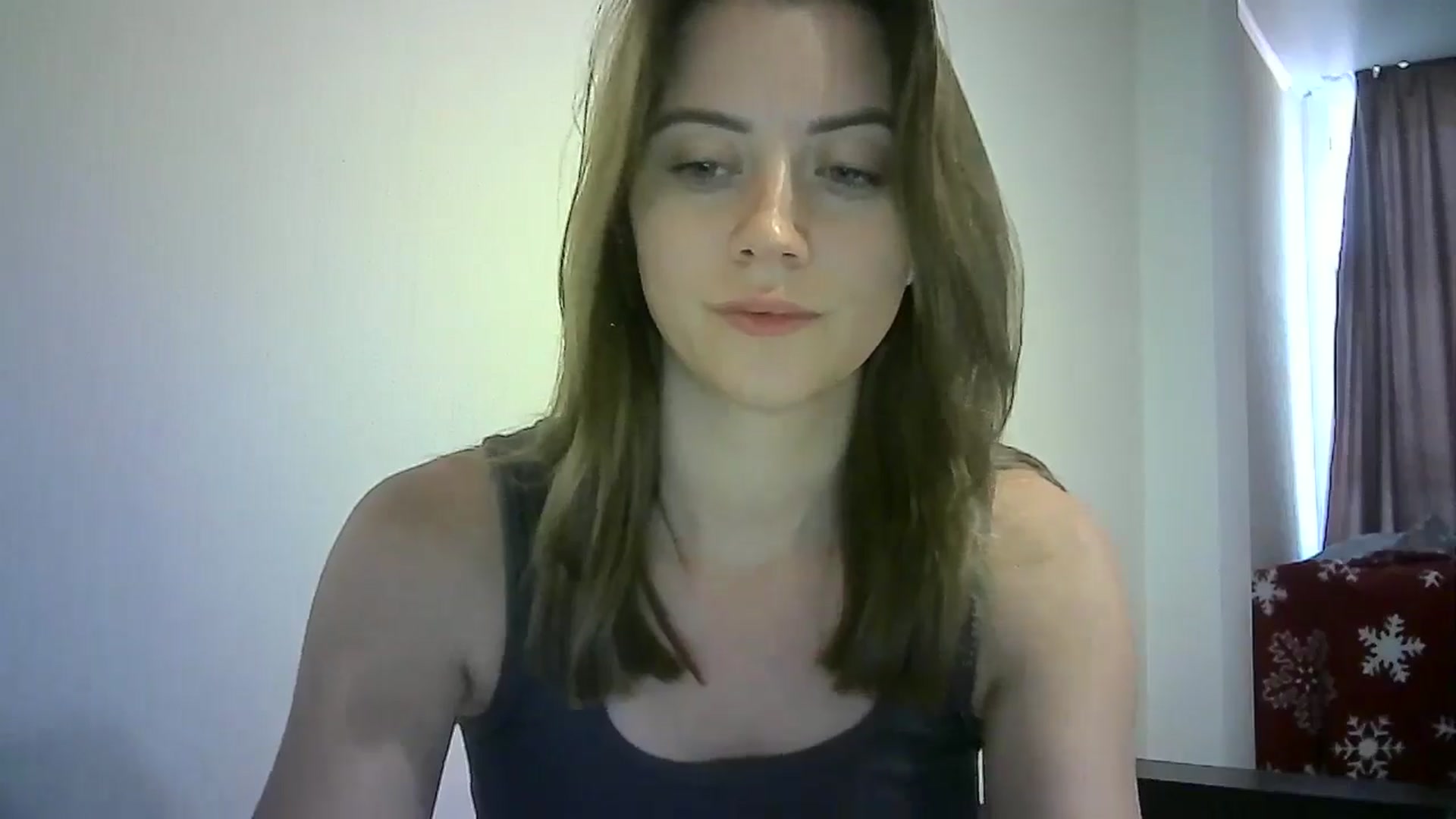 Gallery image thumbnail from Sulfate0's myfreecams stream on, 07/06/2024, 11:48 image 16 of 20