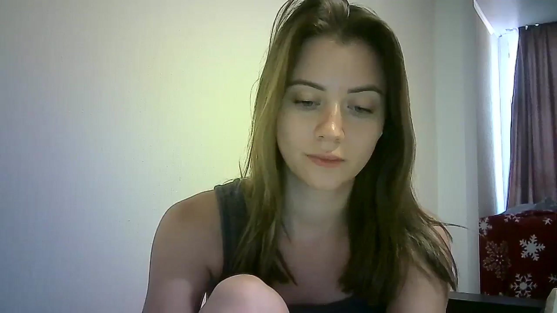 Gallery image thumbnail from Sulfate0's myfreecams stream on, 07/06/2024, 11:48 image 18 of 20