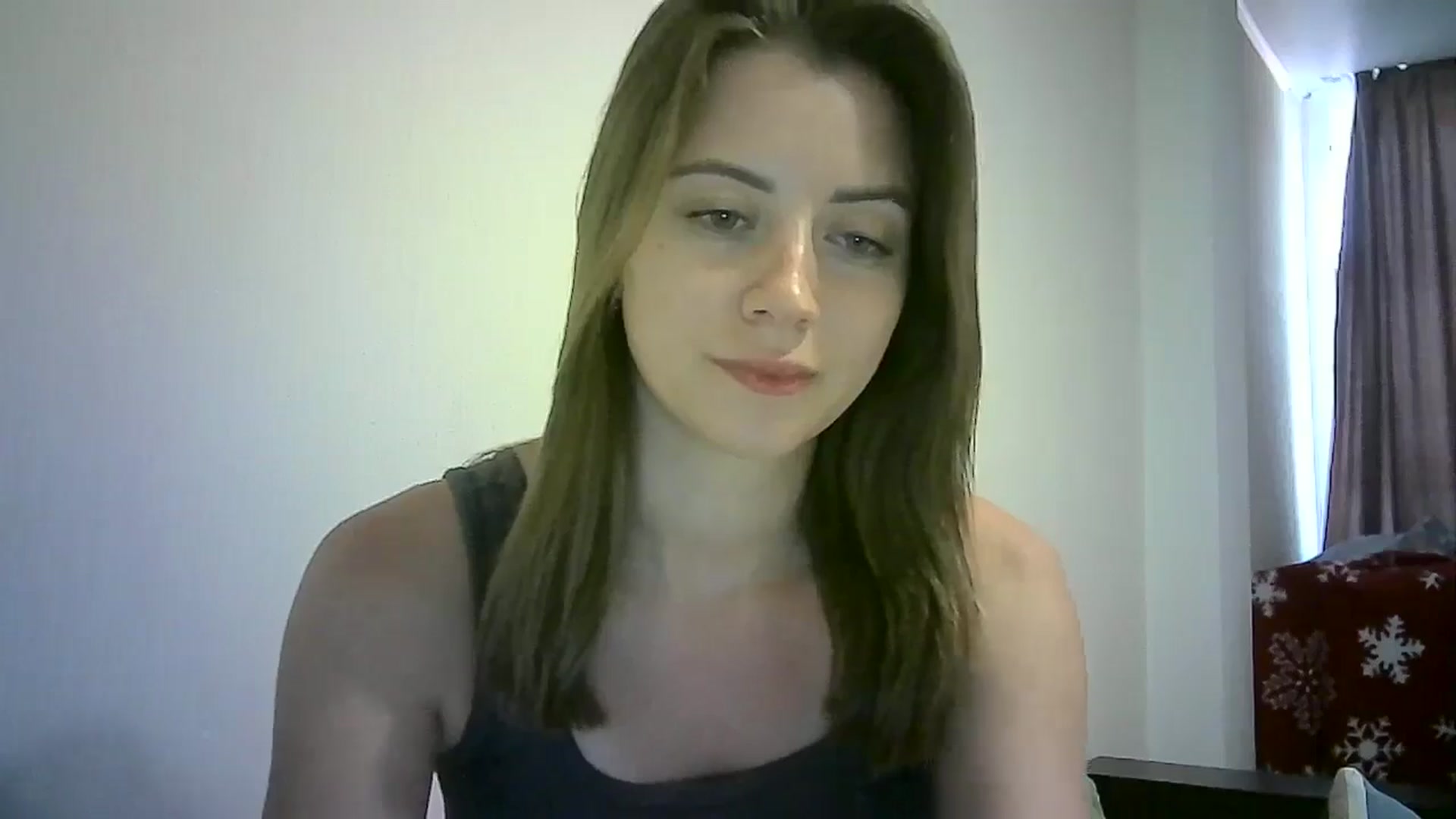 Gallery image thumbnail from Sulfate0's myfreecams stream on, 07/06/2024, 11:48 image 3 of 20