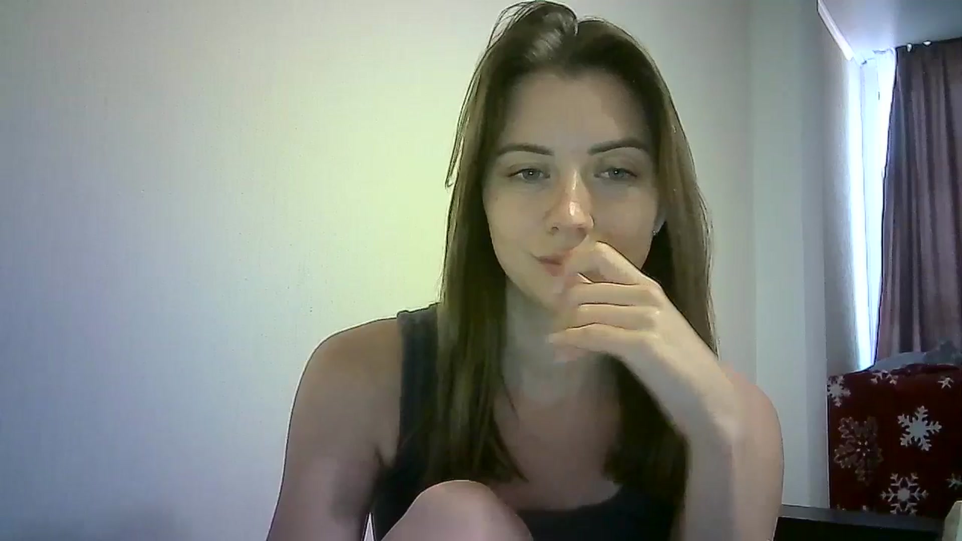 Gallery image thumbnail from Sulfate0's myfreecams stream on, 07/06/2024, 11:48 image 19 of 20
