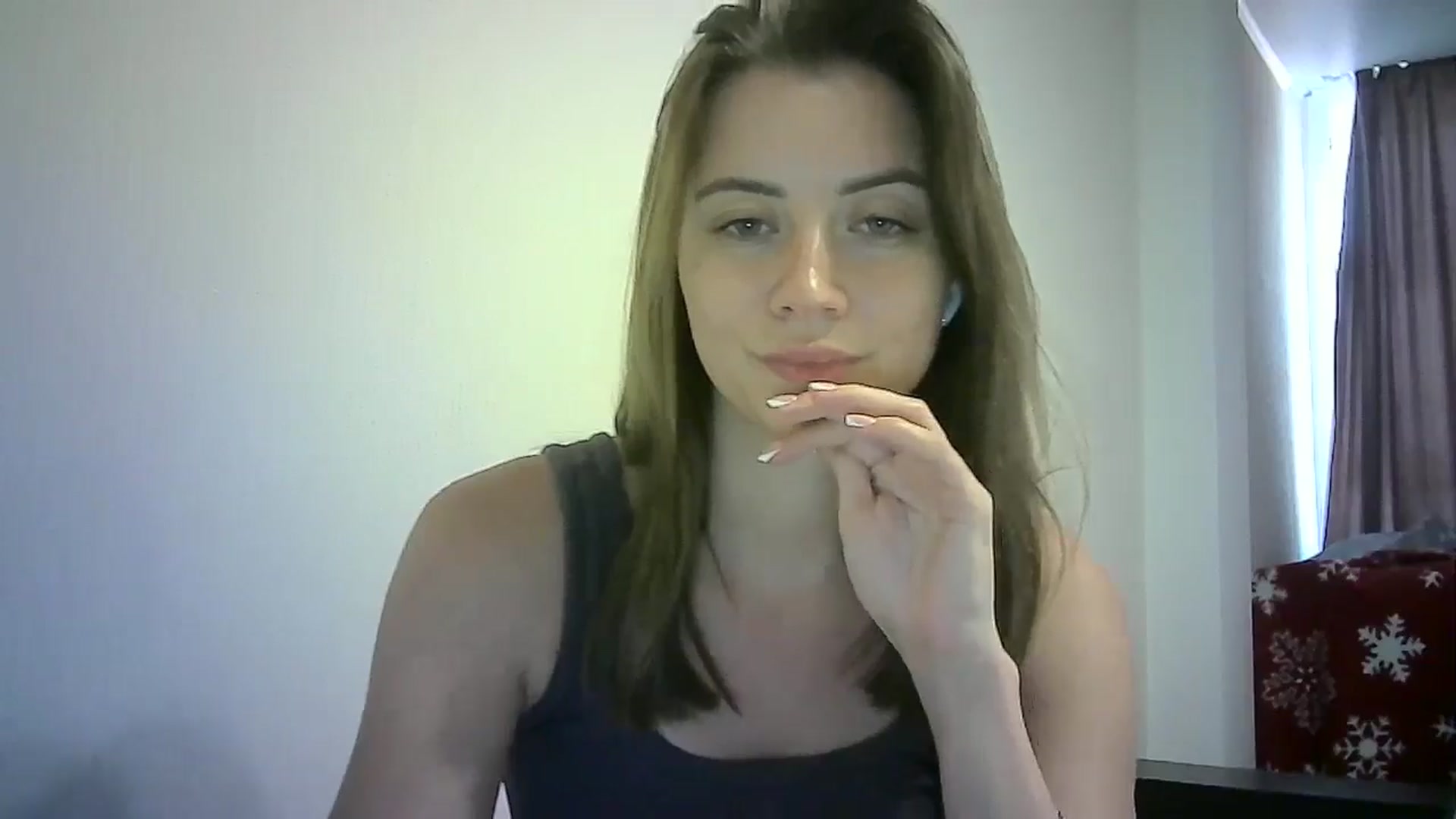 Gallery image thumbnail from Sulfate0's myfreecams stream on, 07/06/2024, 11:48 image 15 of 20