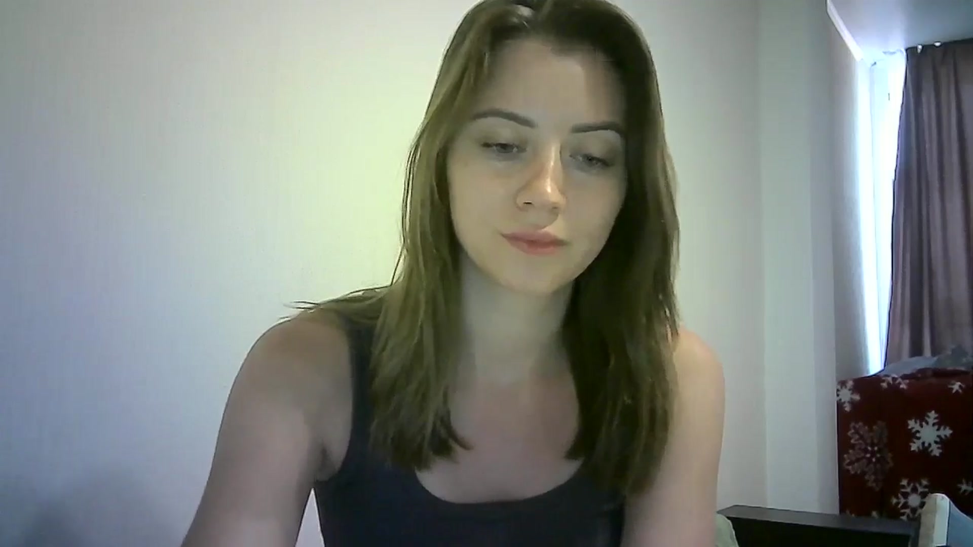Gallery image thumbnail from Sulfate0's myfreecams stream on, 07/06/2024, 11:48 image 7 of 20