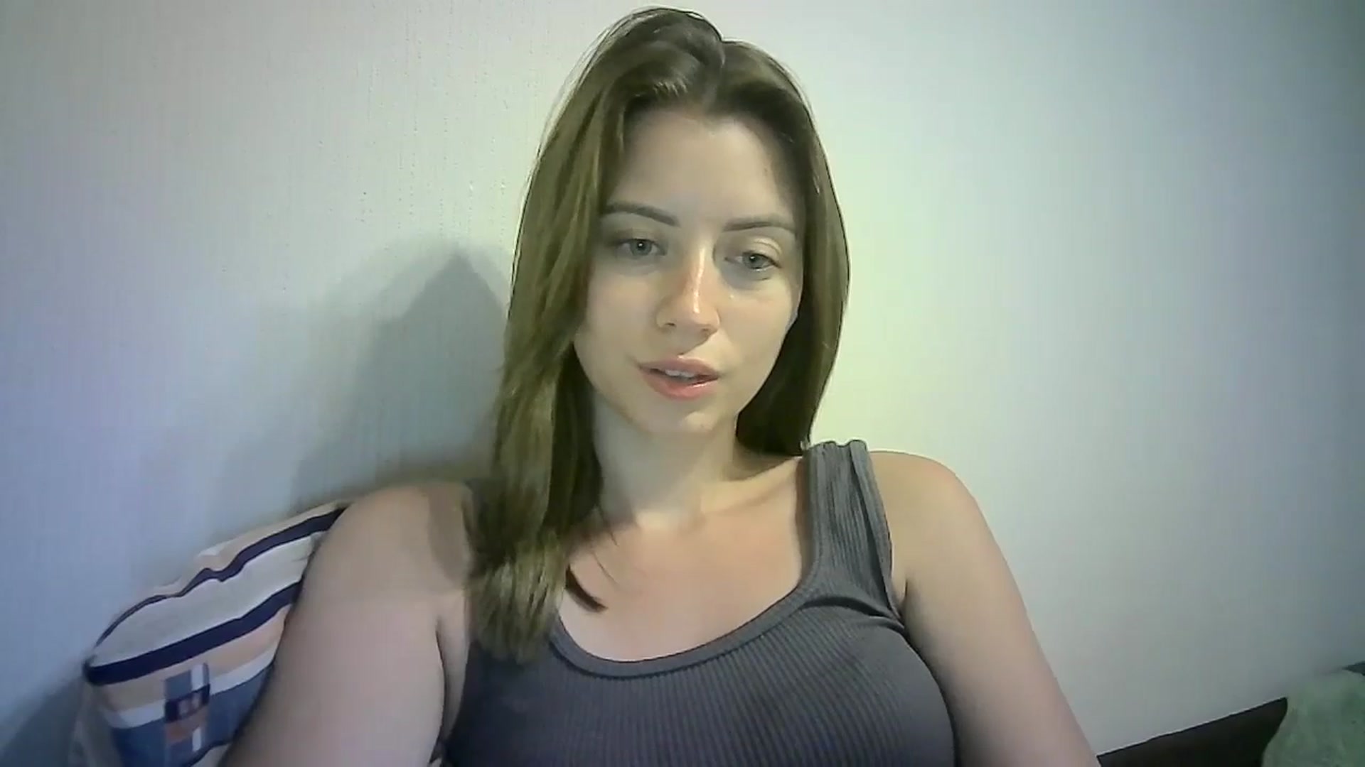 Gallery image thumbnail from Sulfate0's myfreecams stream on, 07/06/2024, 11:48 image 20 of 20