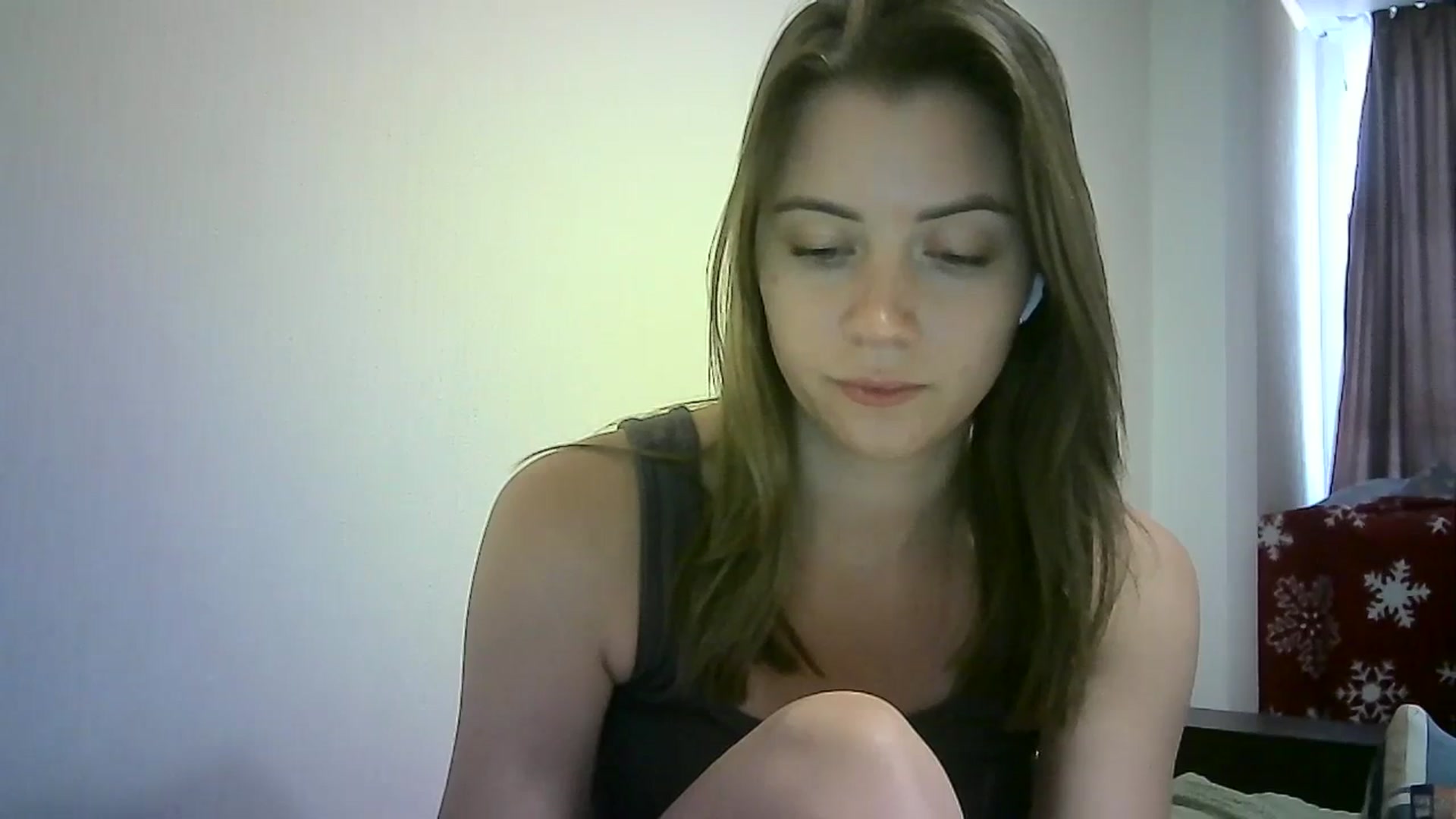 Gallery image thumbnail from Sulfate0's myfreecams stream on, 07/06/2024, 11:48 image 10 of 20