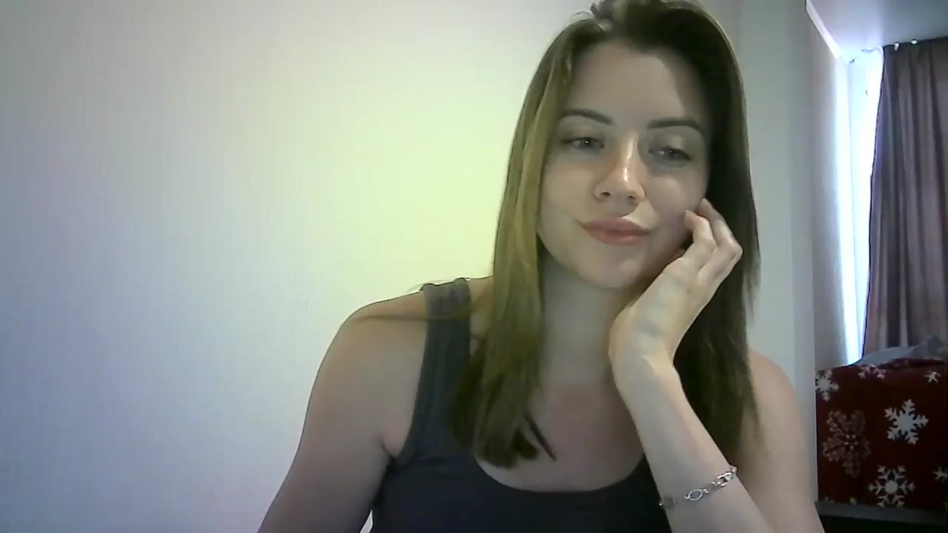 Gallery image thumbnail from Sulfate0's myfreecams stream on, 07/06/2024, 11:48 image 13 of 20