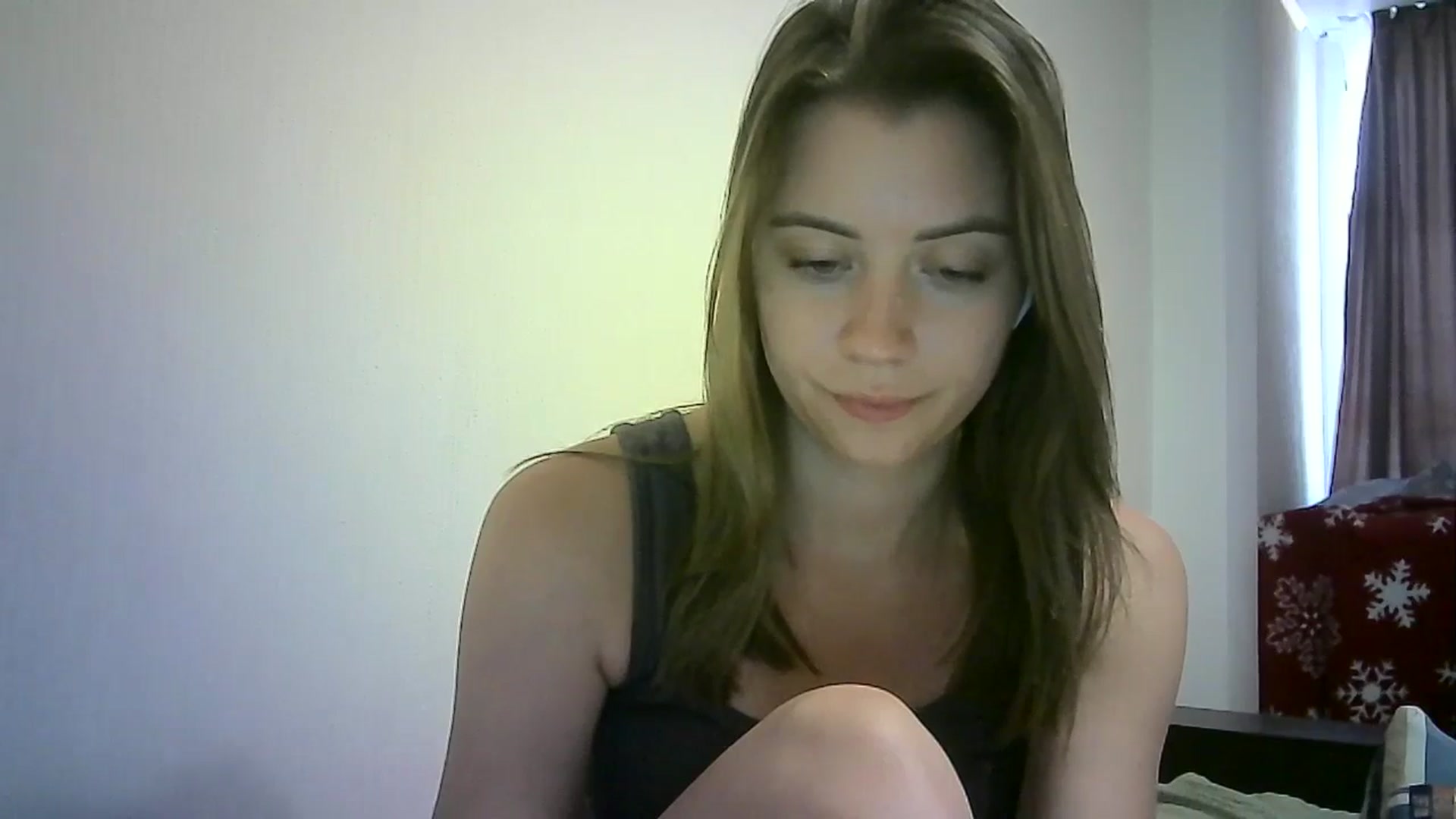 Gallery image thumbnail from Sulfate0's myfreecams stream on, 07/06/2024, 11:48 image 11 of 20