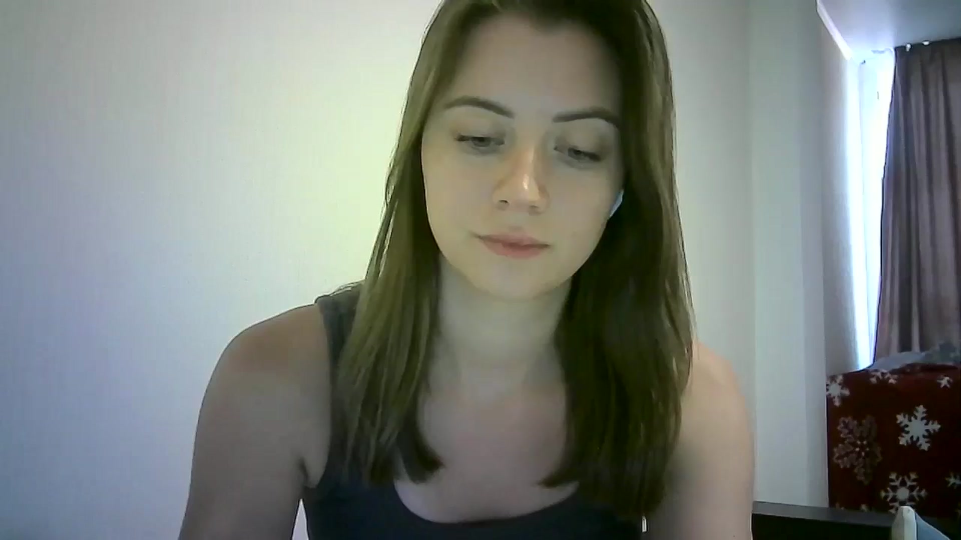 Gallery image thumbnail from Sulfate0's myfreecams stream on, 07/06/2024, 11:48 image 1 of 20