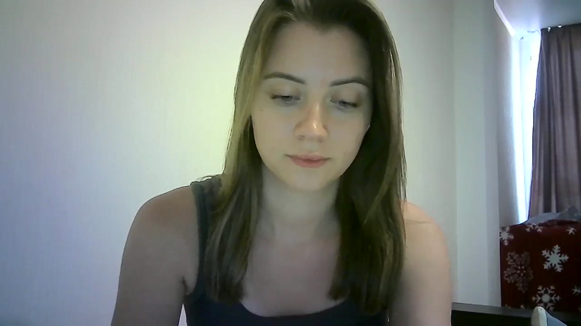 Gallery image thumbnail from Sulfate0's myfreecams stream on, 07/06/2024, 11:48 image 5 of 20