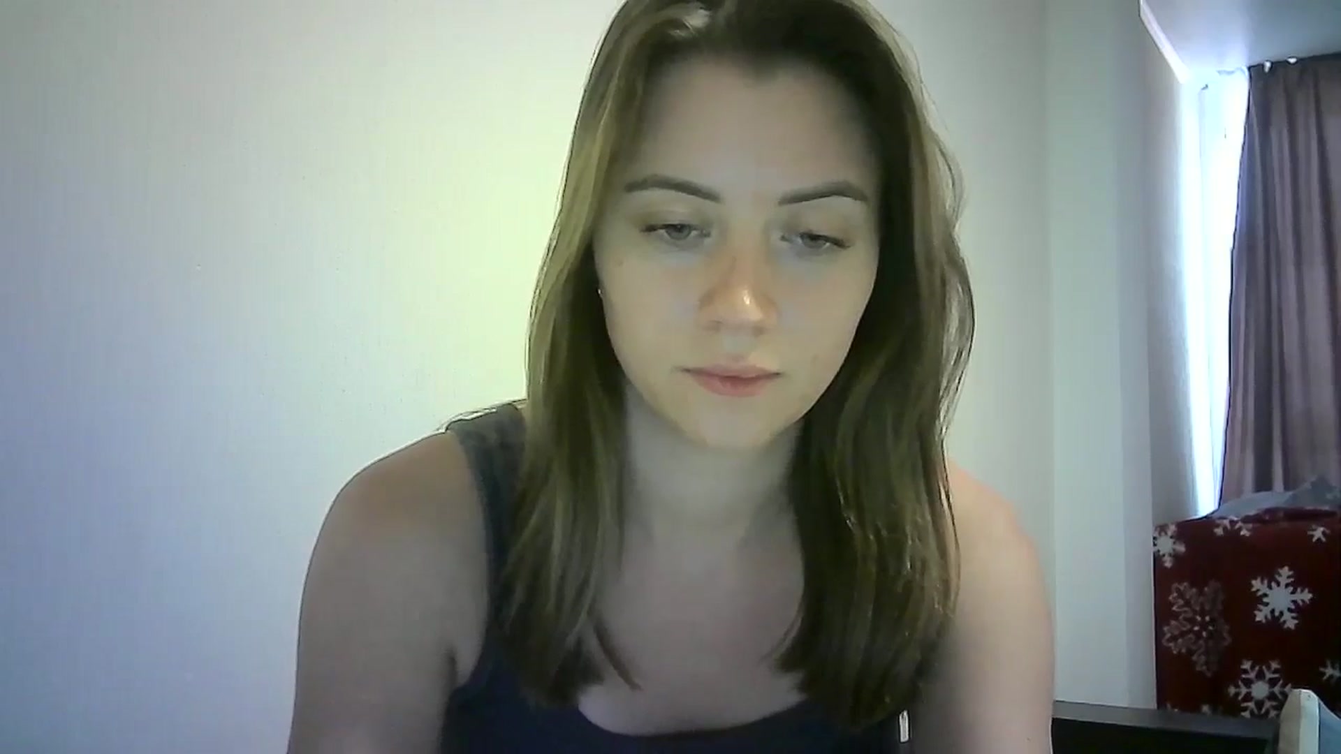 Gallery image thumbnail from Sulfate0's myfreecams stream on, 07/06/2024, 11:48 image 8 of 20