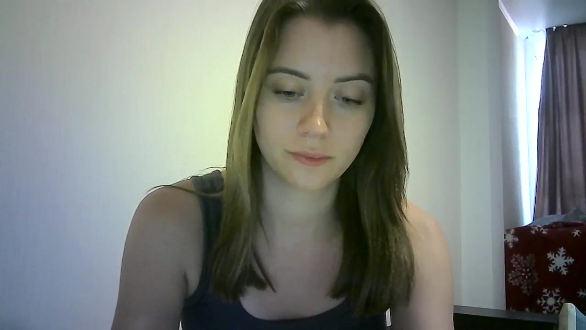 Gallery image thumbnail from Sulfate0's myfreecams stream on, 07/06/2024, 11:48 image 12 of 20