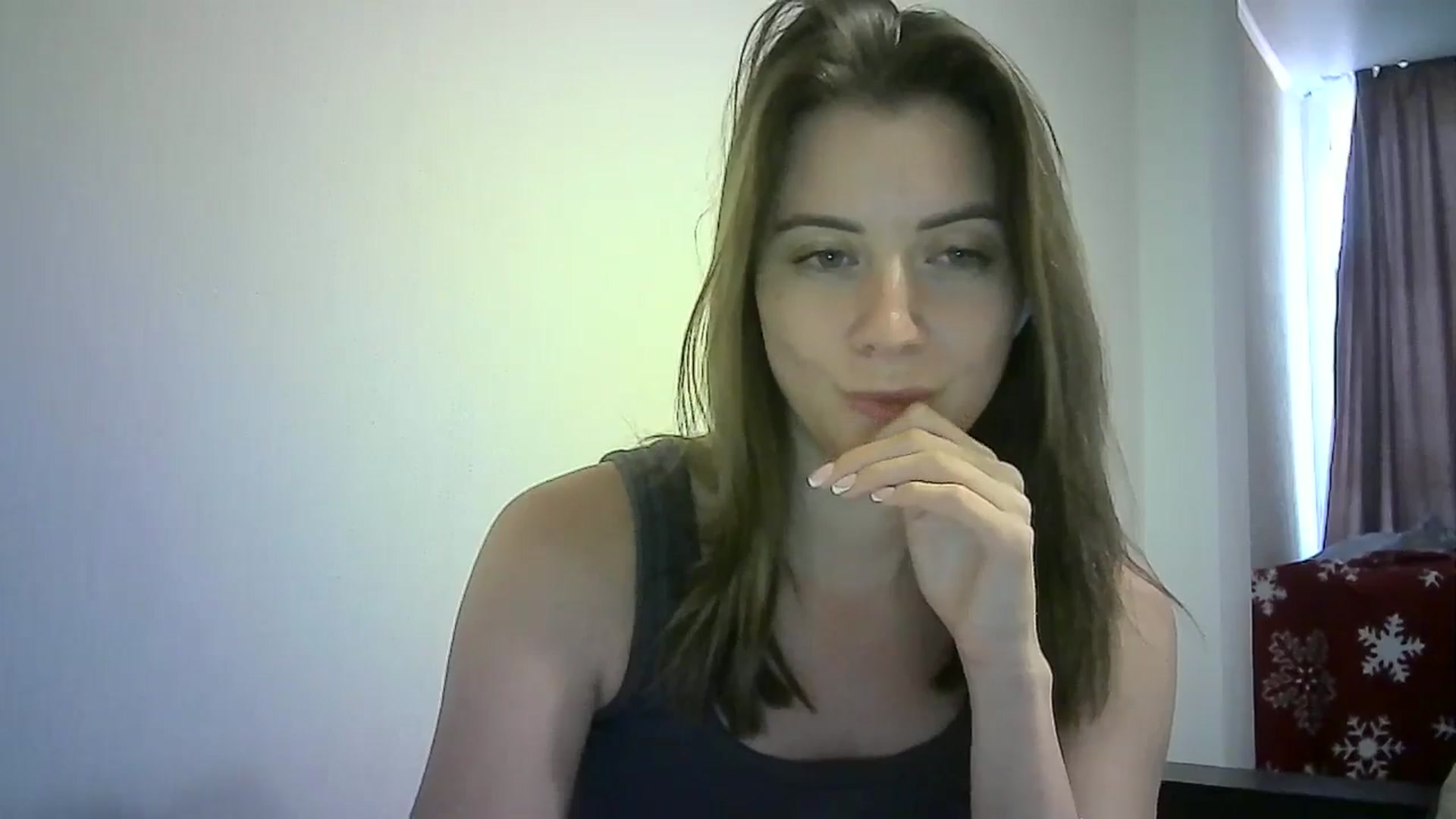 Gallery image thumbnail from Sulfate0's myfreecams stream on, 07/06/2024, 11:48 image 17 of 20