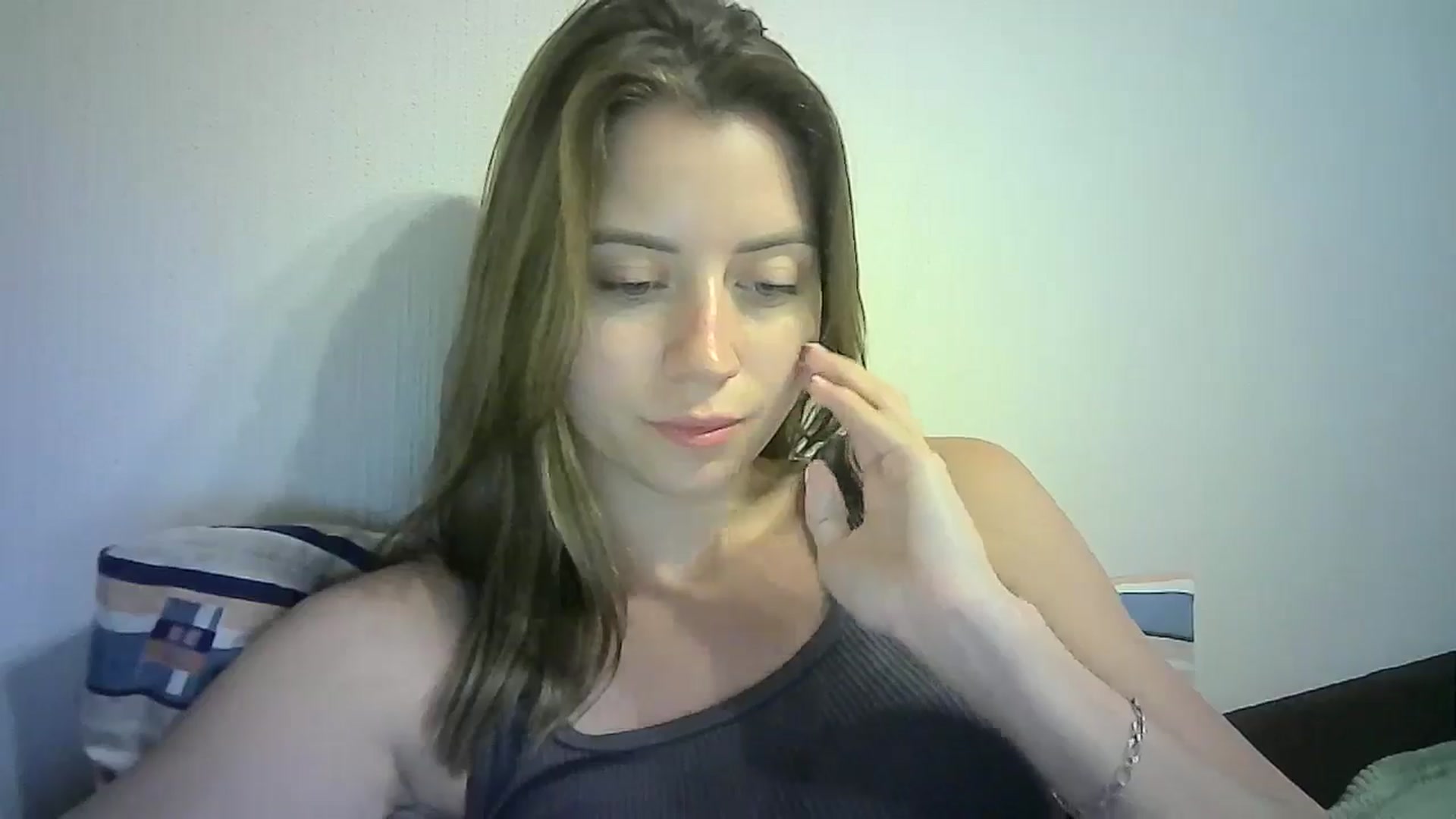 Gallery image thumbnail from Sulfate0's myfreecams stream on, 07/06/2024, 12:38 image 9 of 20