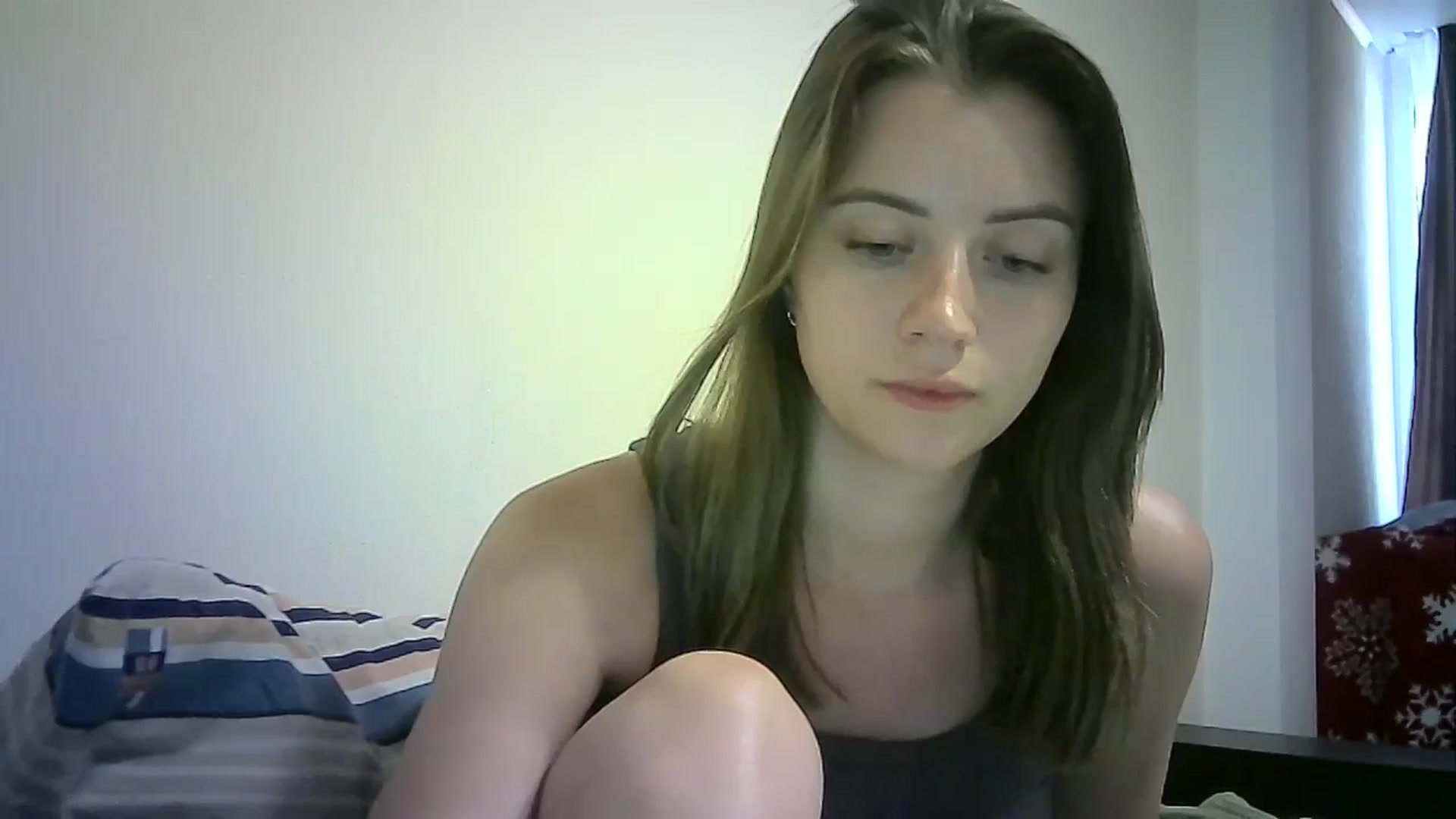 Gallery image thumbnail from Sulfate0's myfreecams stream on, 07/06/2024, 12:38 image 20 of 20