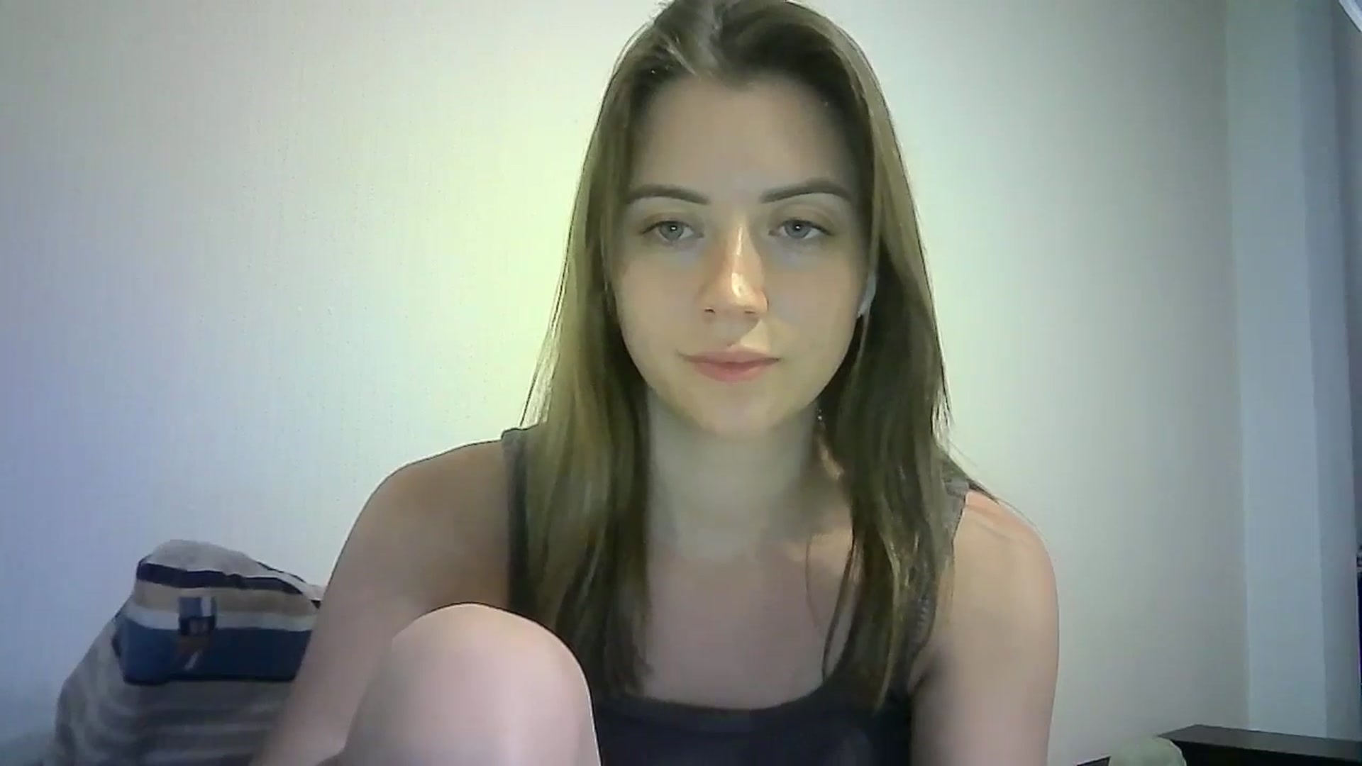 Gallery image thumbnail from Sulfate0's myfreecams stream on, 07/06/2024, 12:38 image 18 of 20