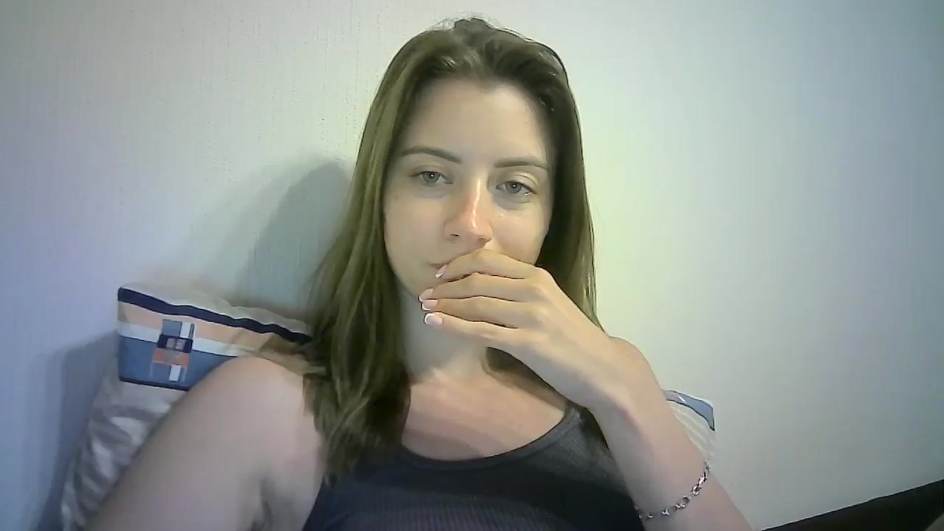 Gallery image thumbnail from Sulfate0's myfreecams stream on, 07/06/2024, 12:38 image 4 of 20