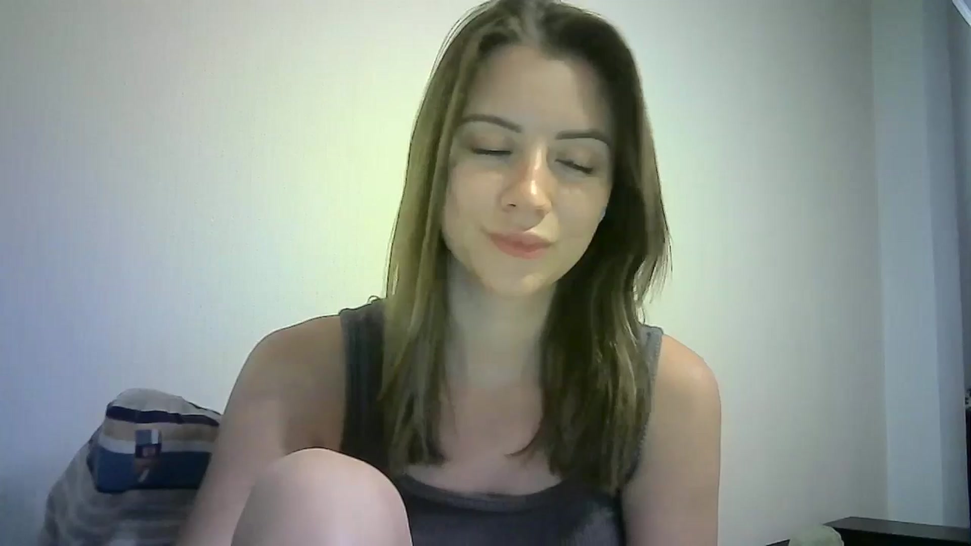 Gallery image thumbnail from Sulfate0's myfreecams stream on, 07/06/2024, 12:38 image 19 of 20