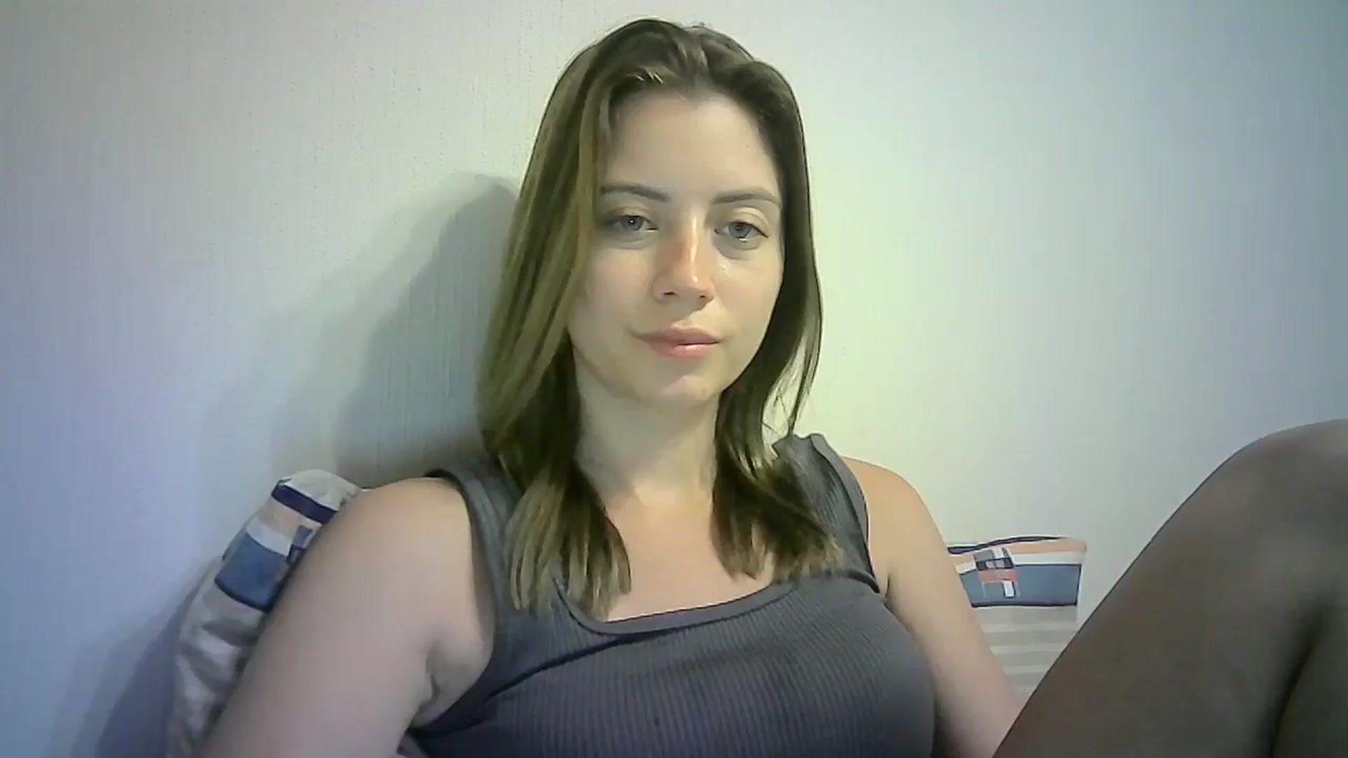 Gallery image thumbnail from Sulfate0's myfreecams stream on, 07/06/2024, 12:38 image 16 of 20