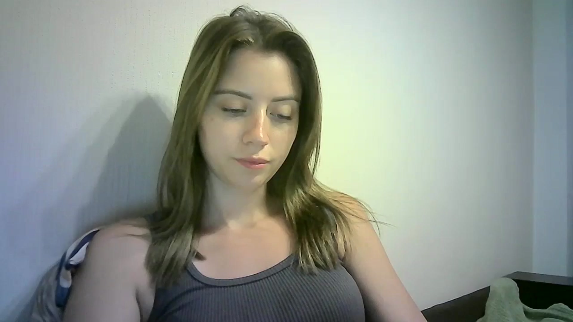 Gallery image thumbnail from Sulfate0's myfreecams stream on, 07/06/2024, 12:38 image 1 of 20