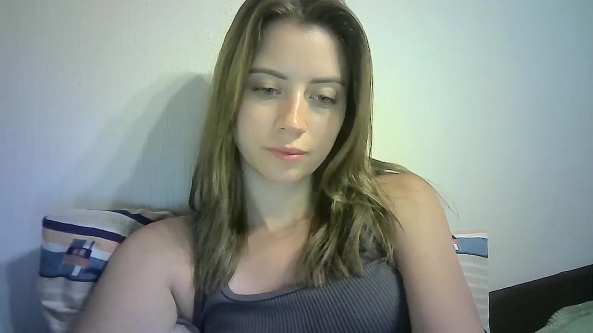 Gallery image thumbnail from Sulfate0's myfreecams stream on, 07/06/2024, 12:38 image 7 of 20