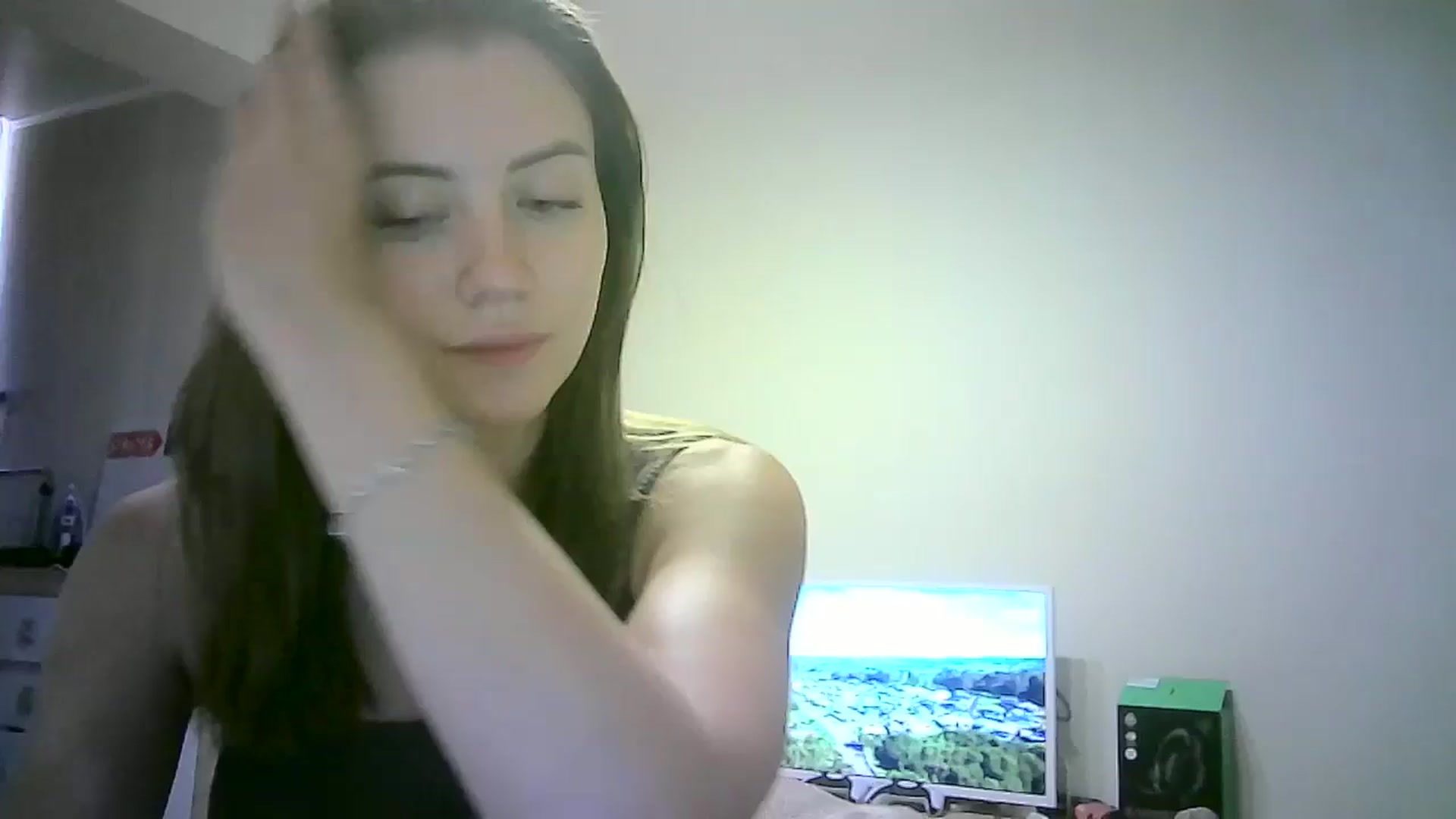 Gallery image thumbnail from Sulfate0's myfreecams stream on, 07/07/2024, 07:55 image 1 of 20