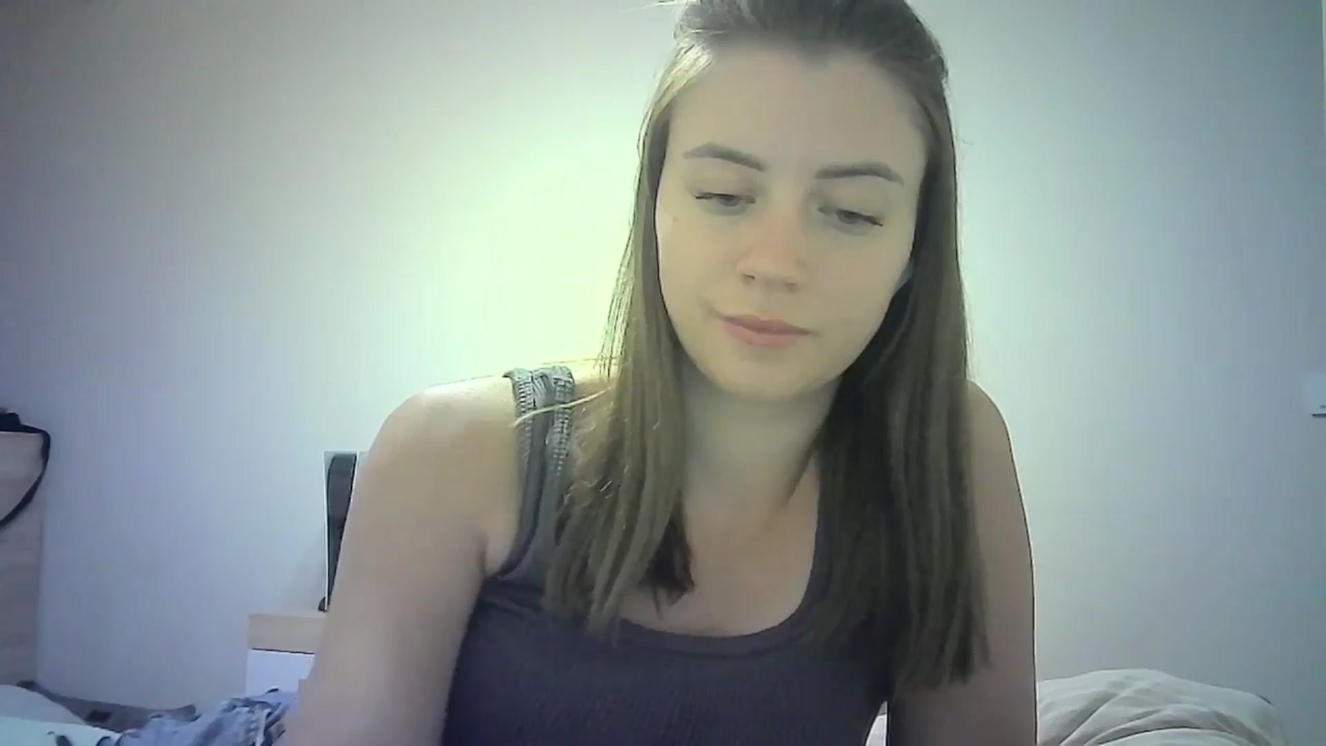 Gallery image thumbnail from Sulfate0's myfreecams stream on, 07/07/2024, 10:13 image 10 of 20