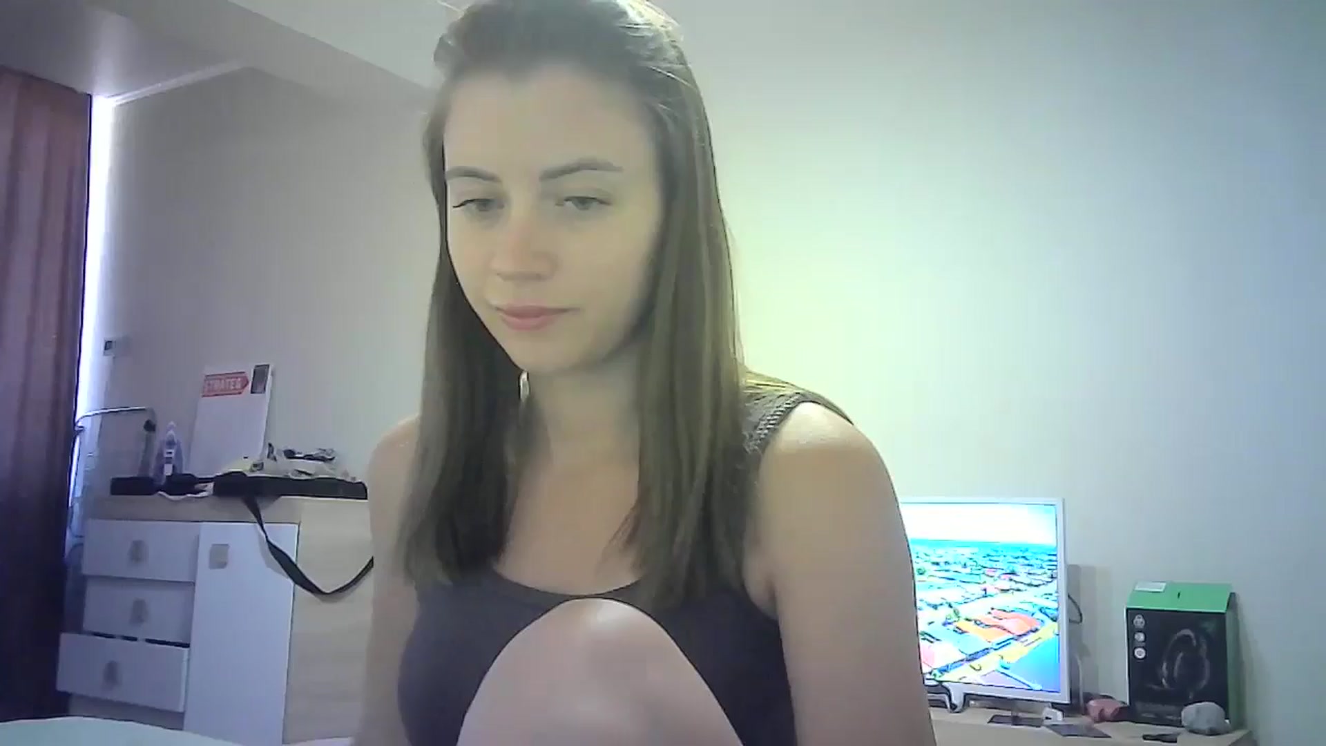 Gallery image thumbnail from Sulfate0's myfreecams stream on, 07/07/2024, 10:13 image 2 of 20