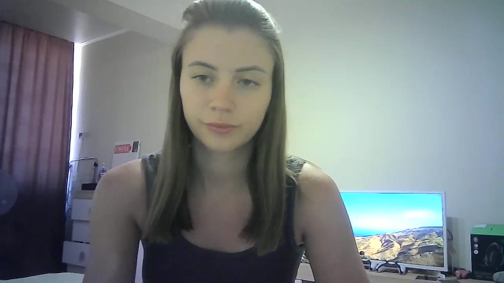 Gallery image thumbnail from Sulfate0's myfreecams stream on, 07/07/2024, 10:13 image 7 of 20