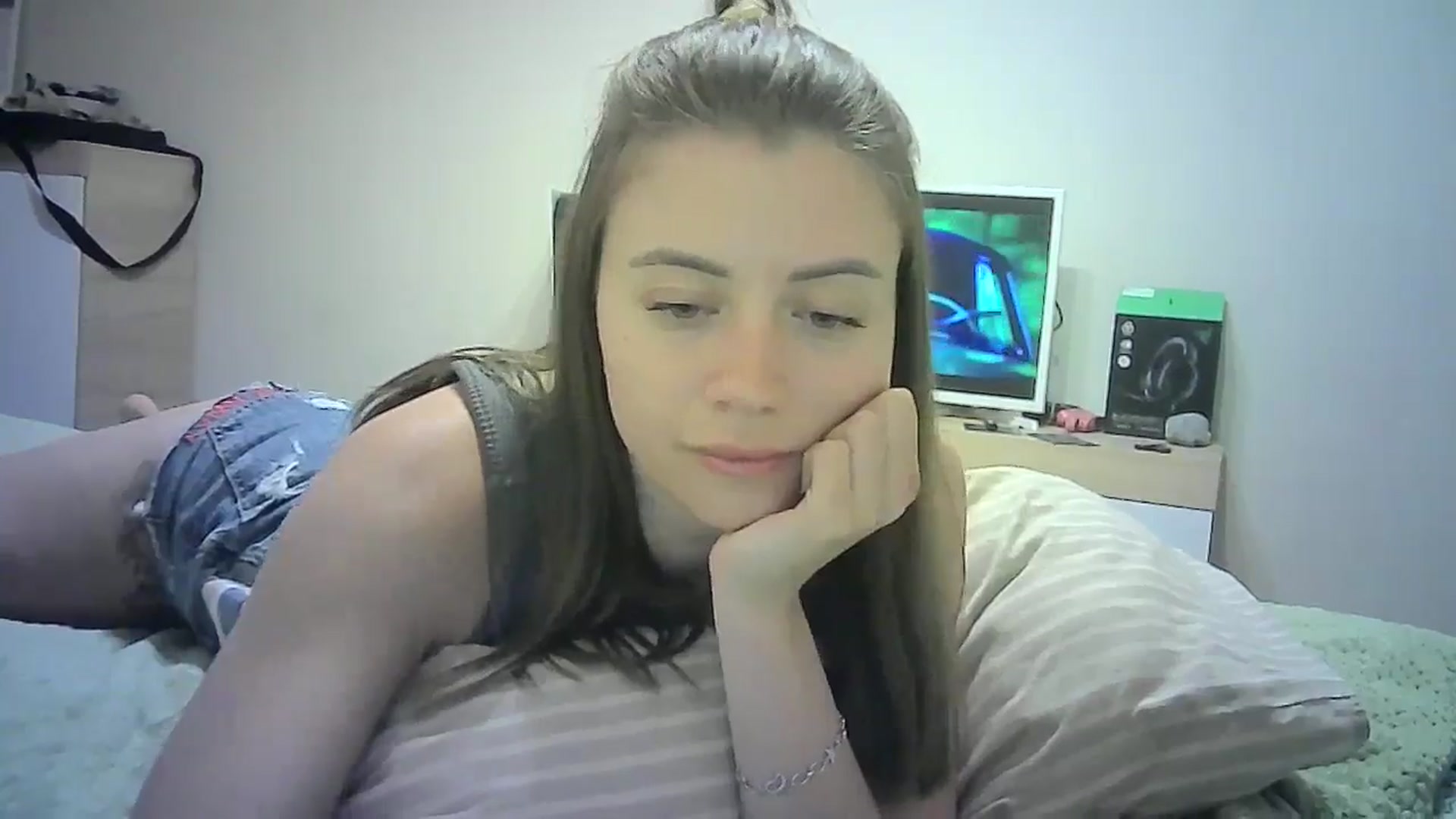 Gallery image thumbnail from Sulfate0's myfreecams stream on, 07/07/2024, 10:13 image 19 of 20