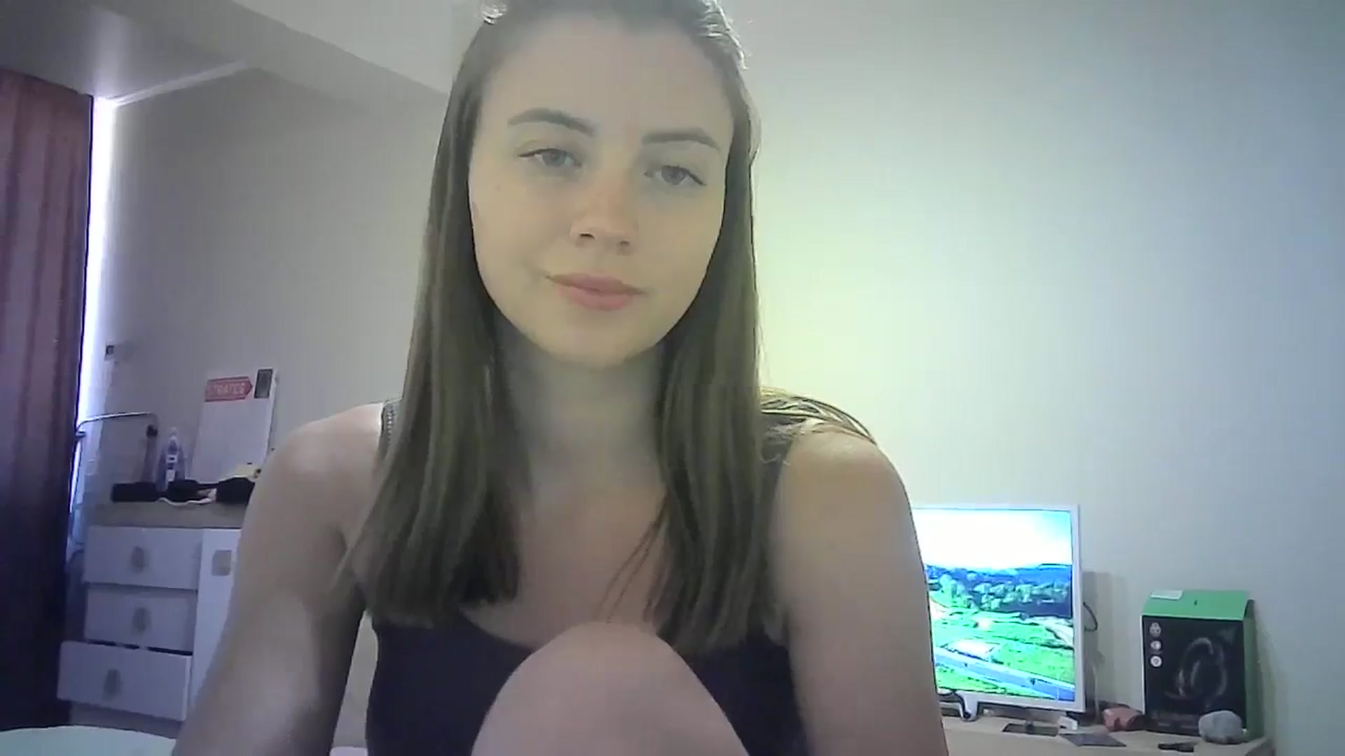 Gallery image thumbnail from Sulfate0's myfreecams stream on, 07/07/2024, 10:13 image 3 of 20