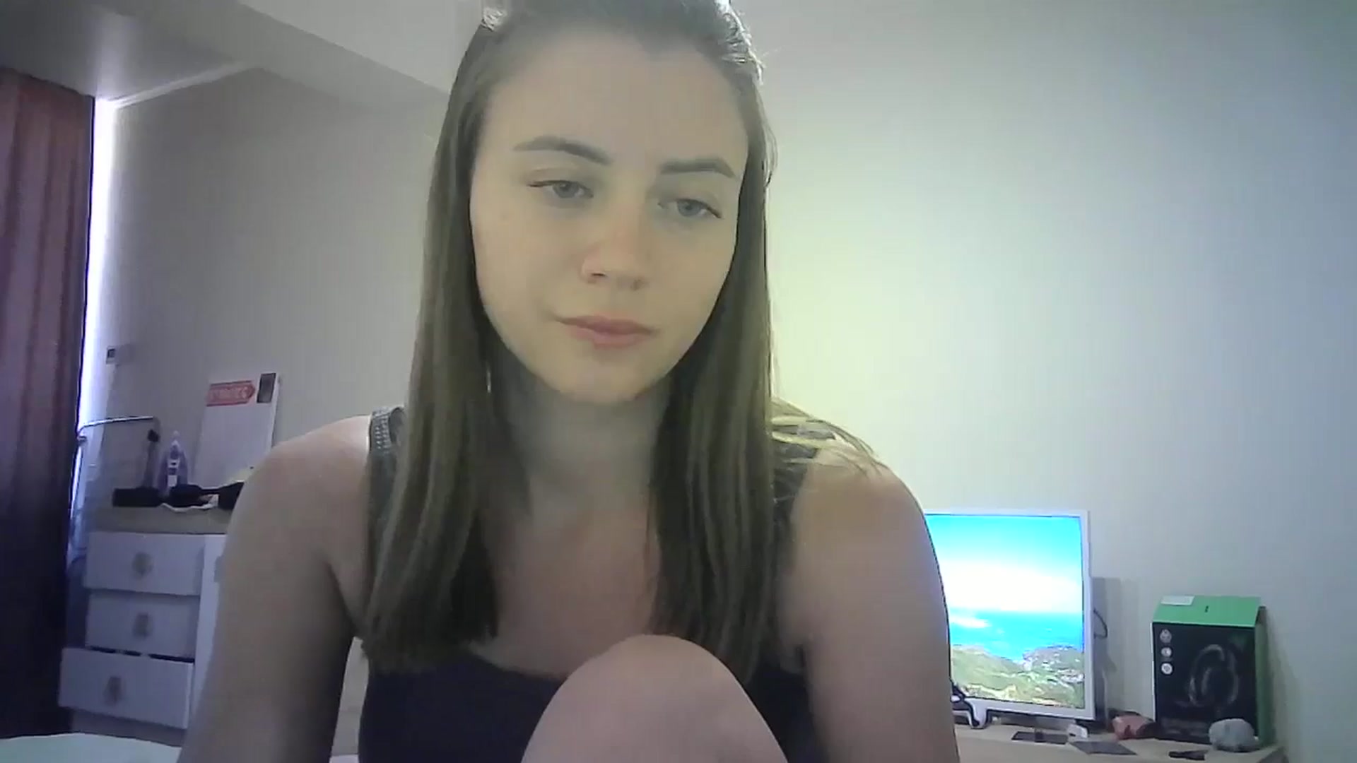 Gallery image thumbnail from Sulfate0's myfreecams stream on, 07/07/2024, 10:13 image 5 of 20