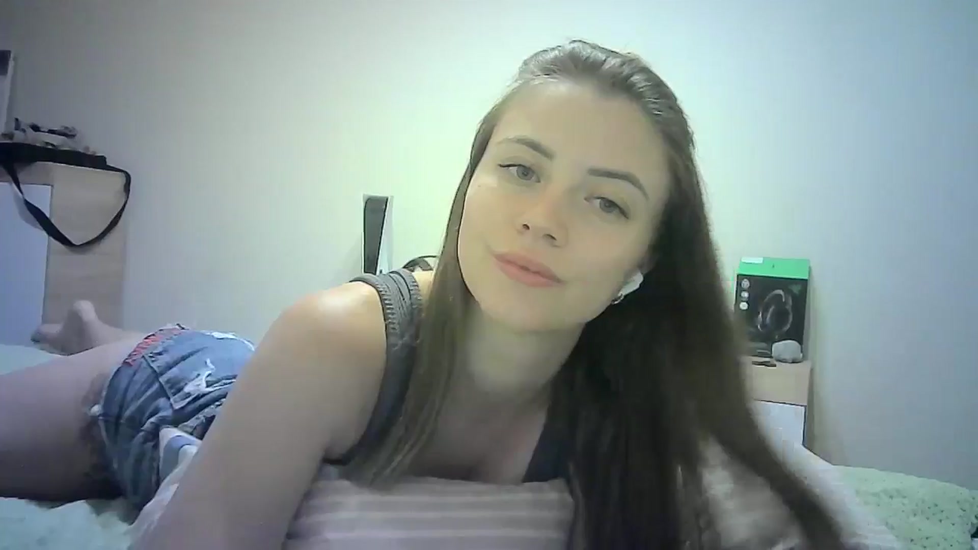 Gallery image thumbnail from Sulfate0's myfreecams stream on, 07/07/2024, 10:13 image 17 of 20