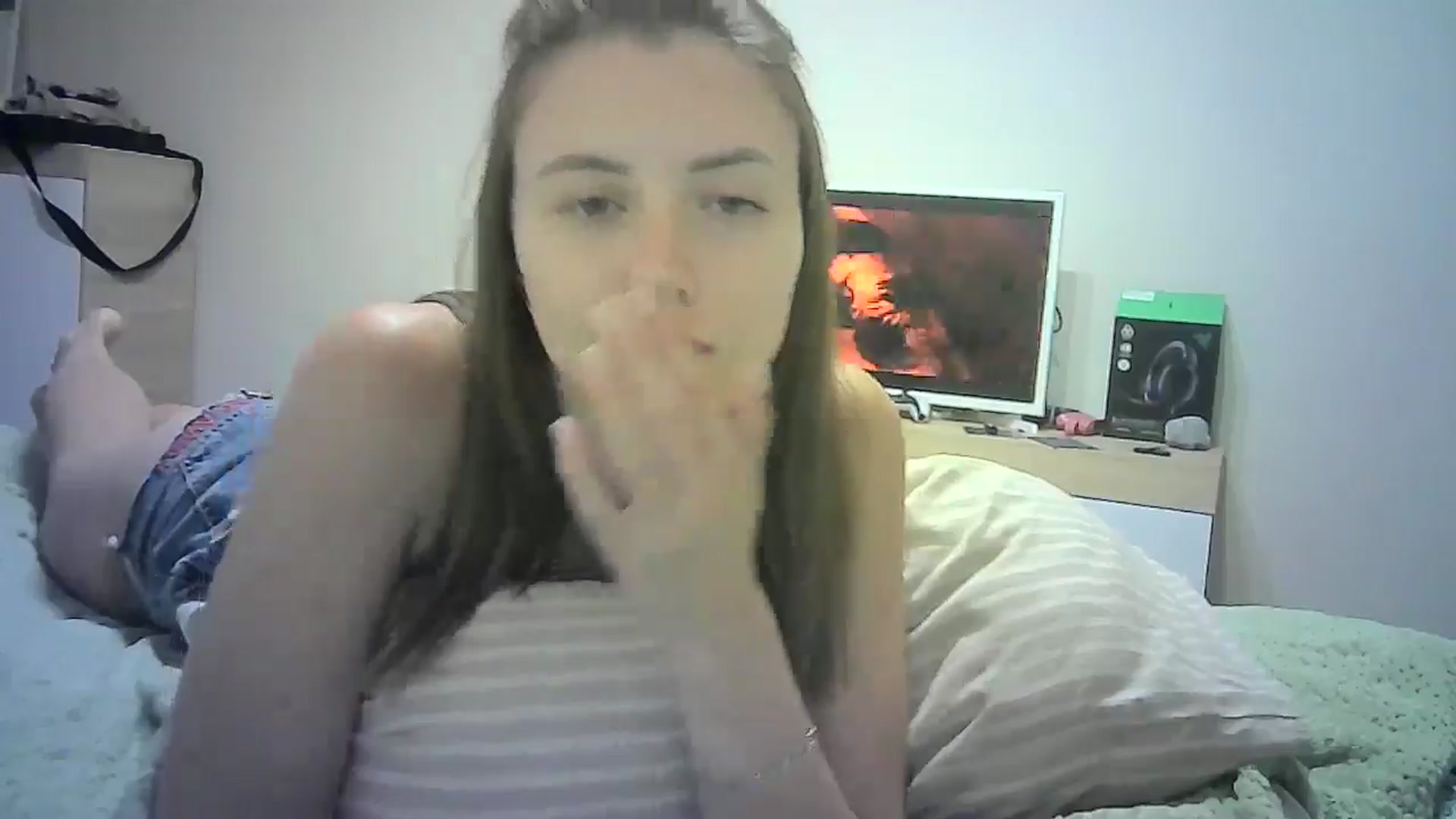 Gallery image thumbnail from Sulfate0's myfreecams stream on, 07/07/2024, 10:13 image 20 of 20
