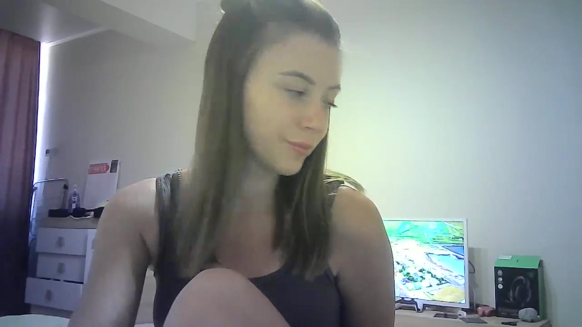 Gallery image thumbnail from Sulfate0's myfreecams stream on, 07/07/2024, 10:13 image 6 of 20