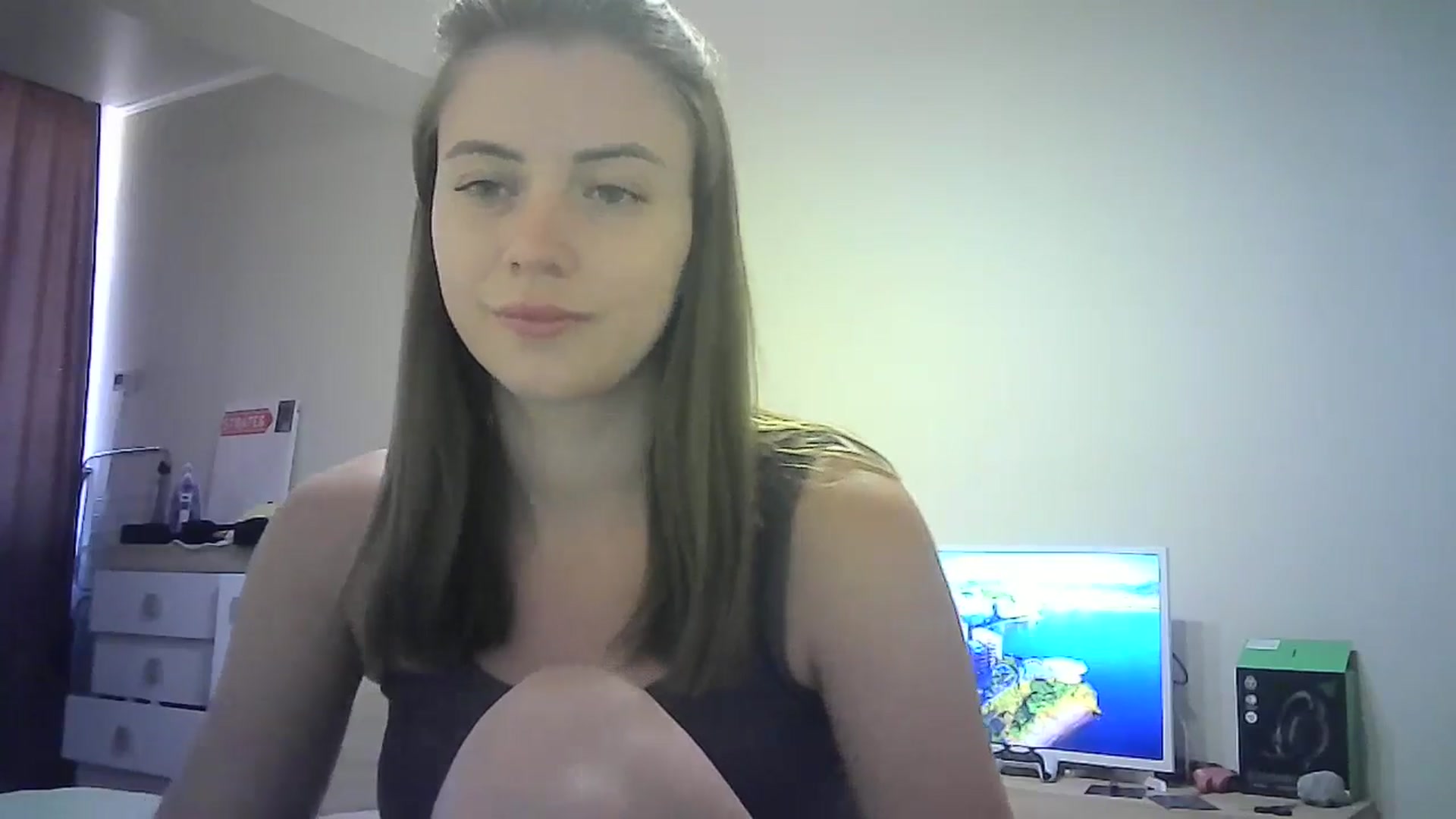 Gallery image thumbnail from Sulfate0's myfreecams stream on, 07/07/2024, 10:13 image 4 of 20