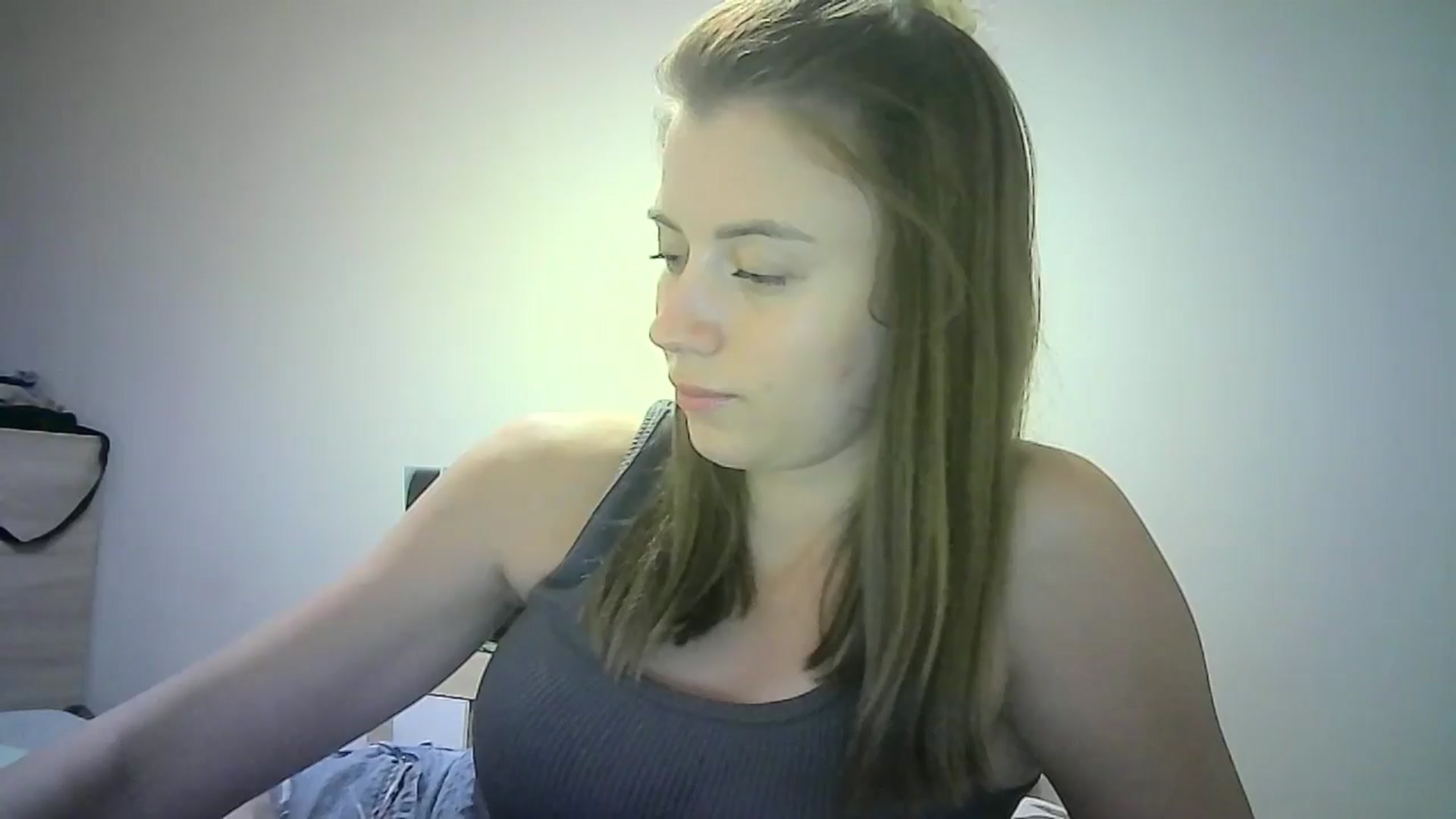 Gallery image thumbnail from Sulfate0's myfreecams stream on, 07/07/2024, 11:15 image 1 of 20