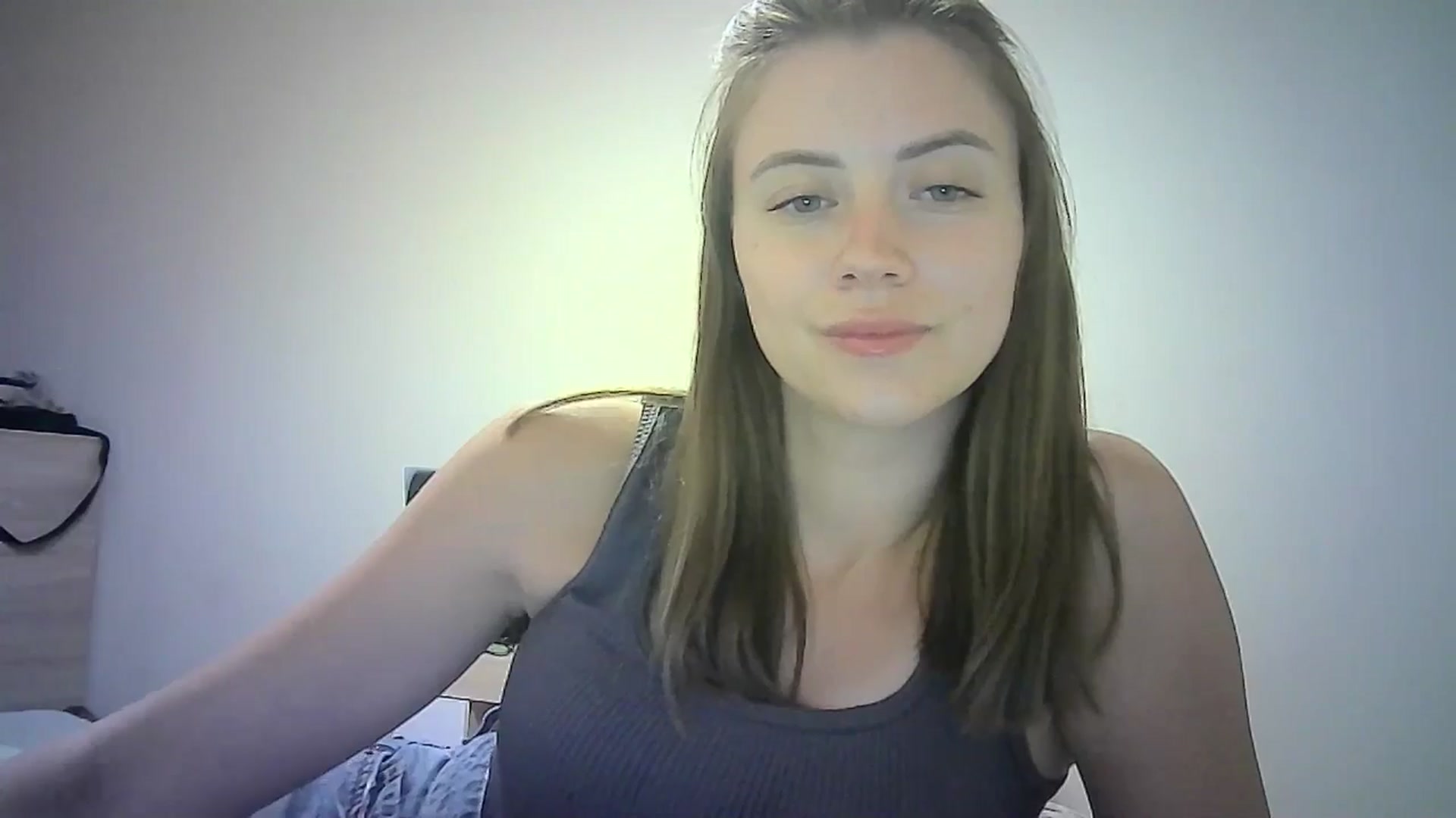 Gallery image thumbnail from Sulfate0's myfreecams stream on, 07/07/2024, 11:15 image 2 of 20