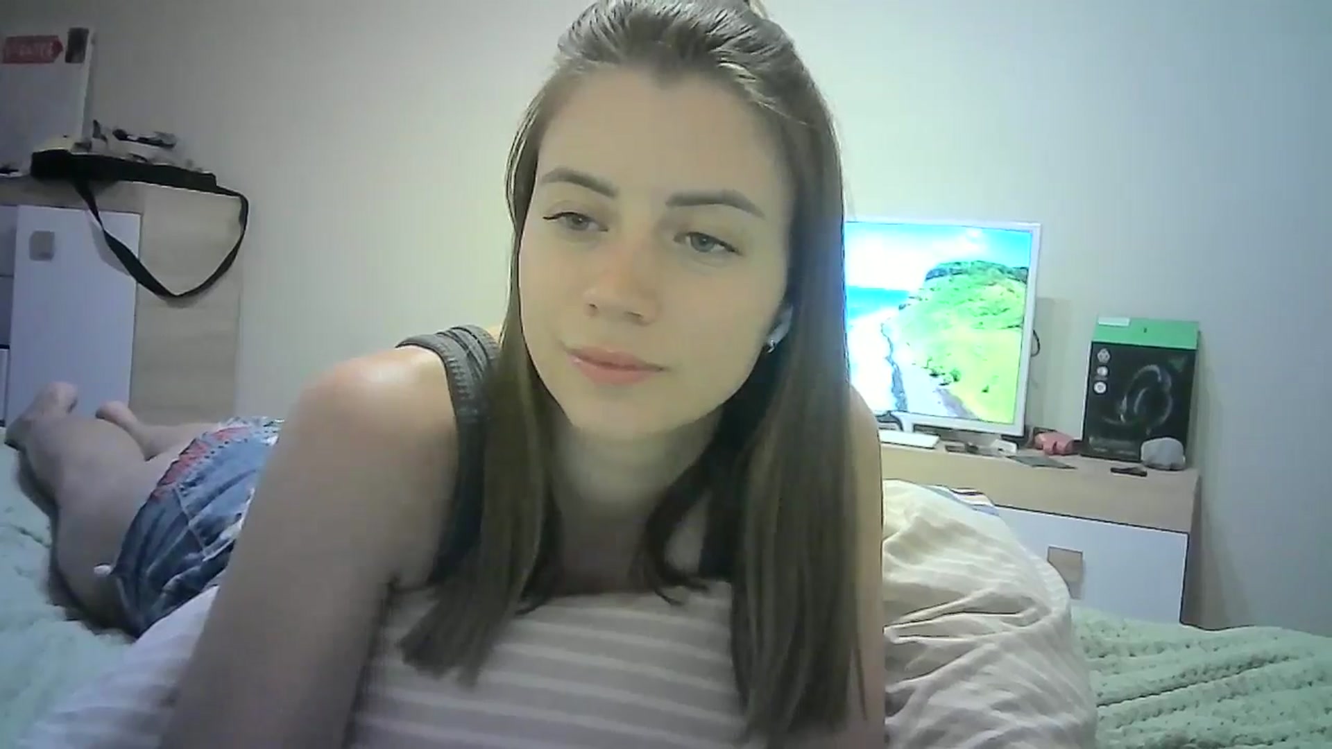 Gallery image thumbnail from Sulfate0's myfreecams stream on, 07/07/2024, 11:57 image 19 of 20