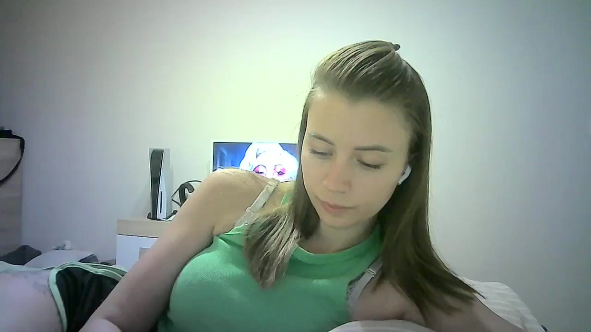 Gallery image thumbnail from Sulfate0's myfreecams stream on, 07/08/2024, 09:32 image 3 of 20