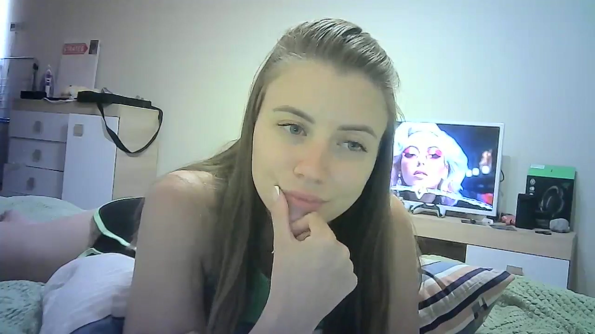 Gallery image thumbnail from Sulfate0's myfreecams stream on, 07/08/2024, 09:32 image 19 of 20