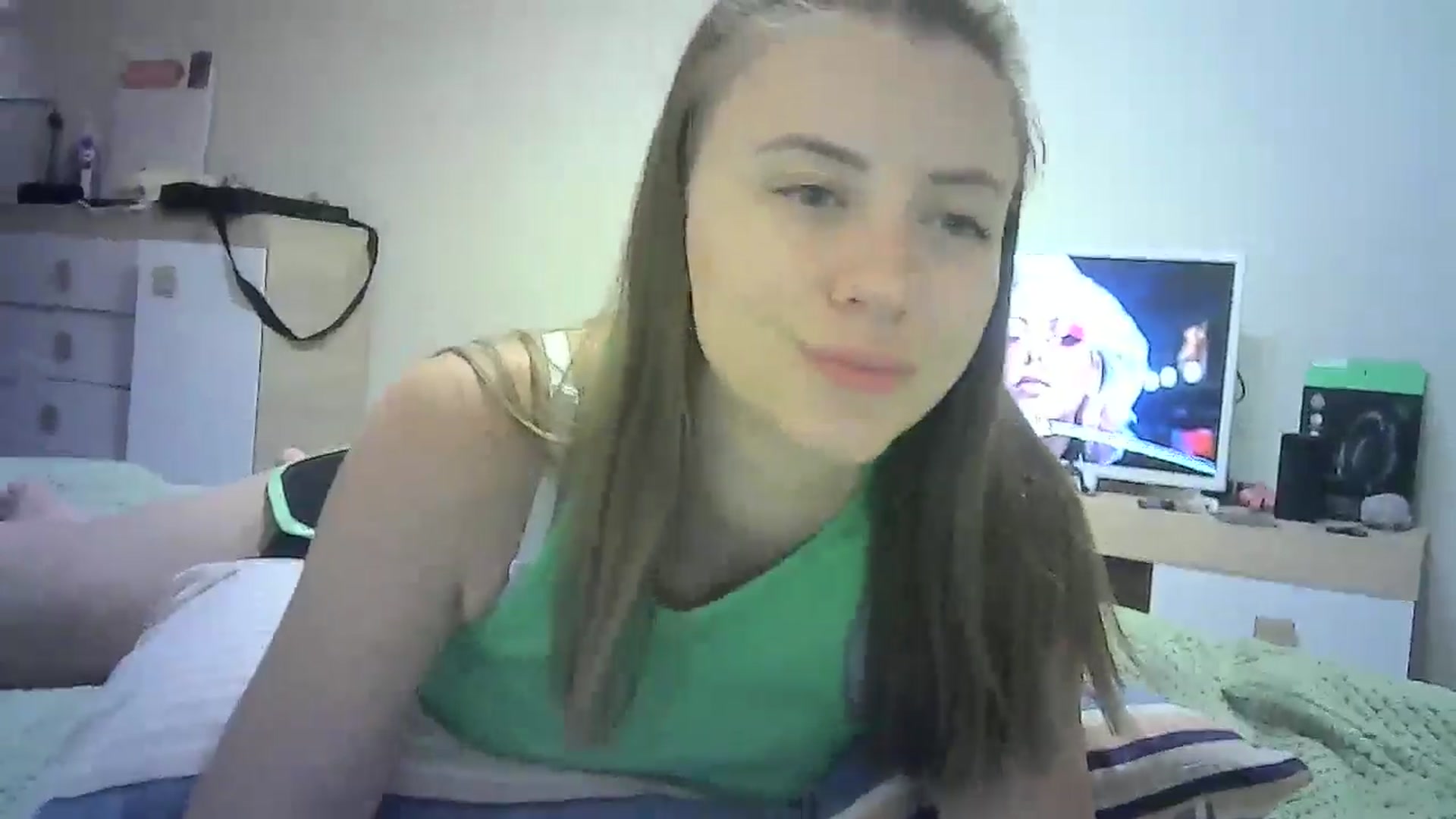 Gallery image thumbnail from Sulfate0's myfreecams stream on, 07/08/2024, 09:32 image 7 of 20